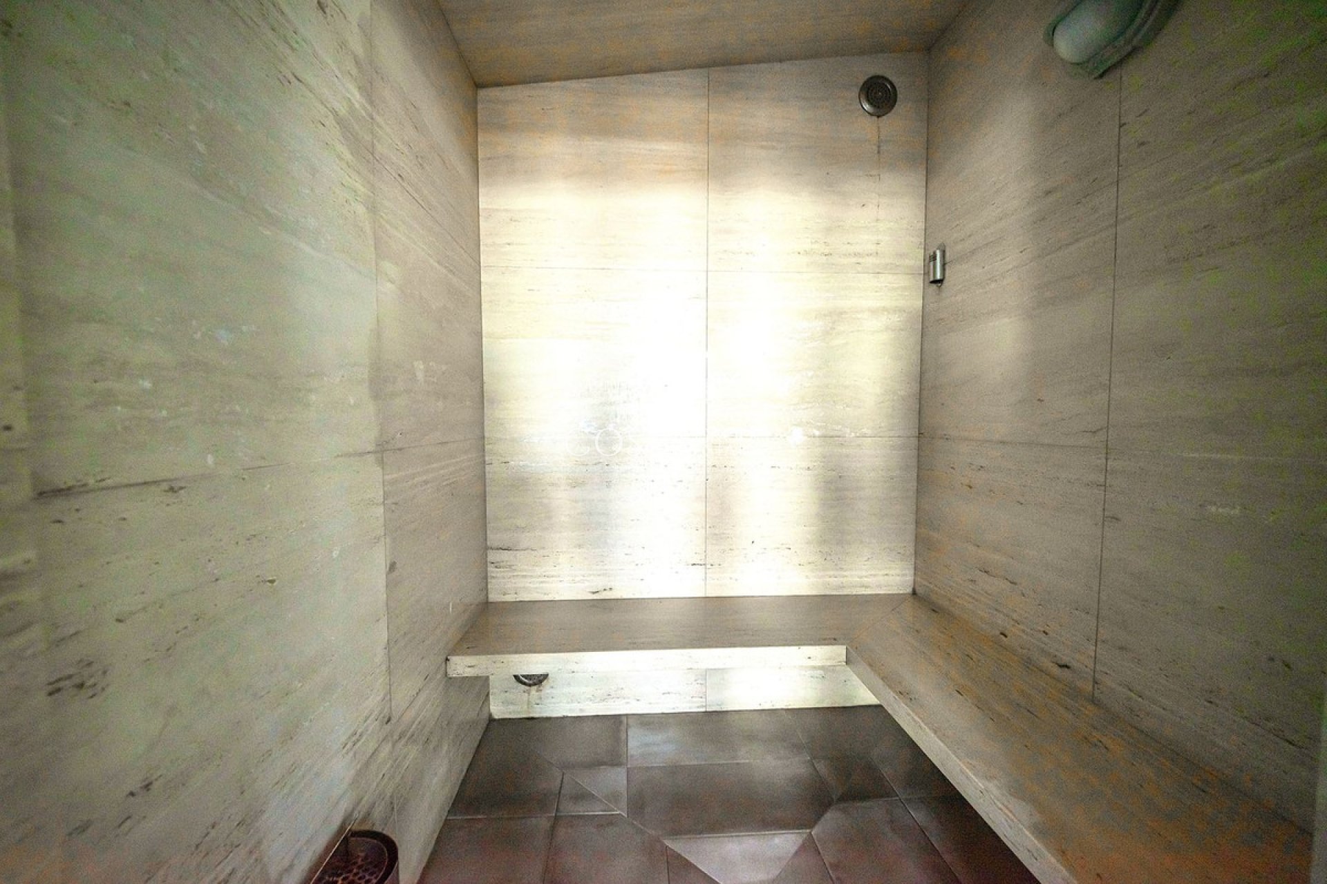 Herverkoop - Apartments -
Orihuela Costa - Los Dolses