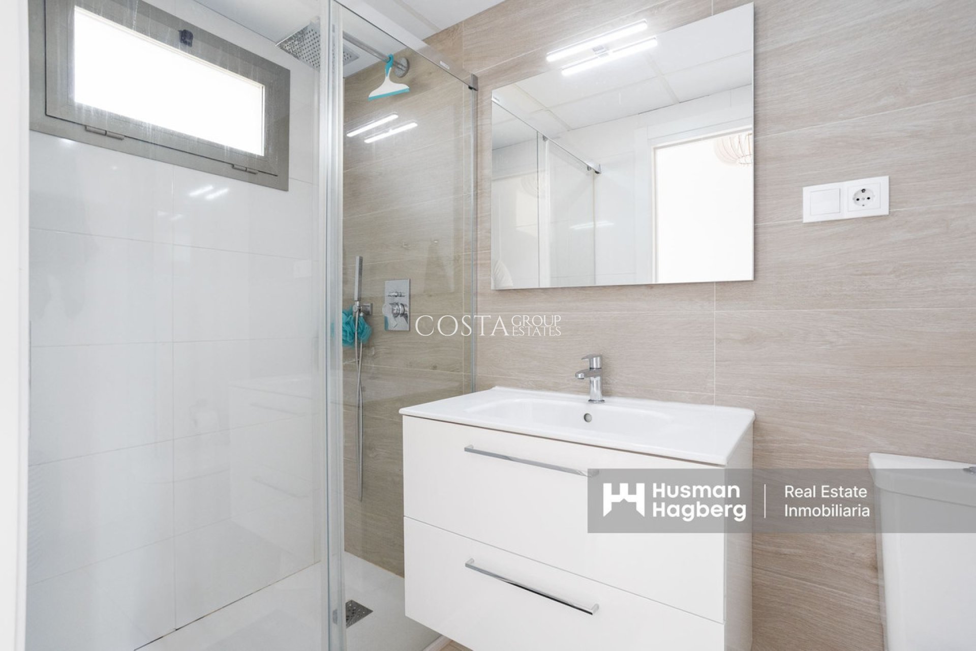 Herverkoop - Apartments -
Orihuela Costa - Los Dolses