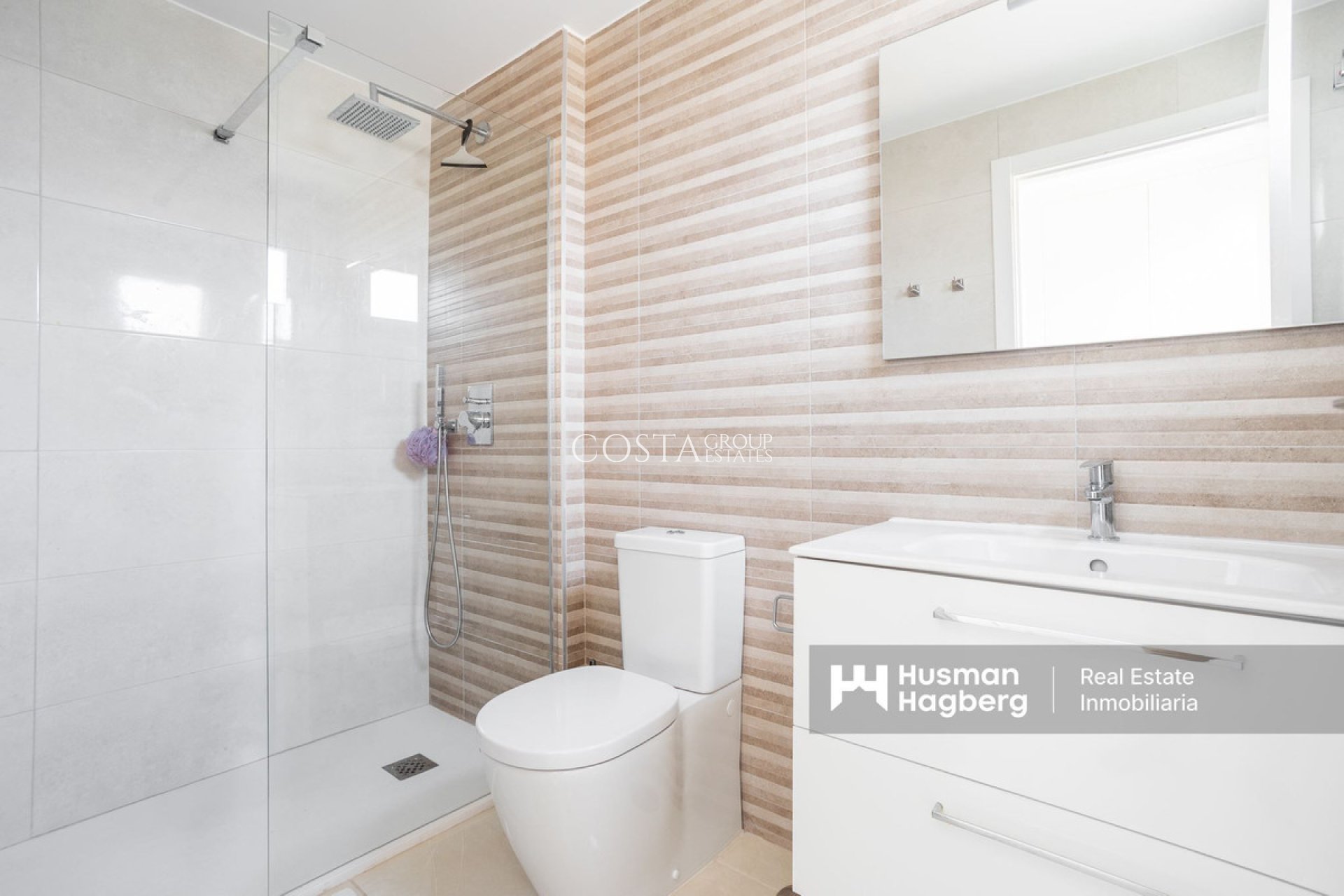 Herverkoop - Apartments -
Orihuela Costa - Los Dolses