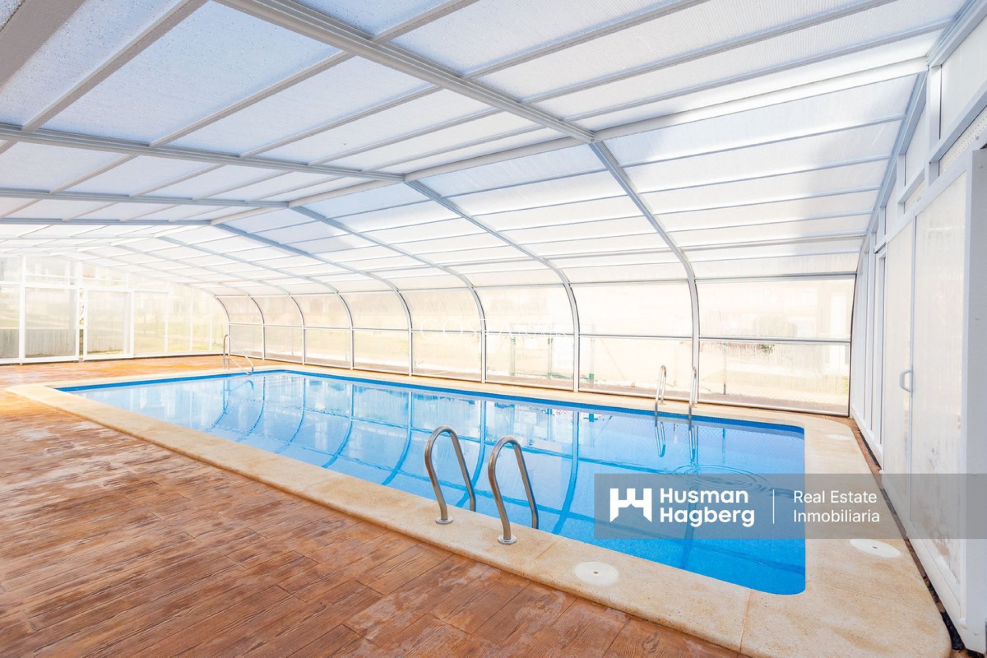 Herverkoop - Apartments -
Orihuela Costa - Los Dolses