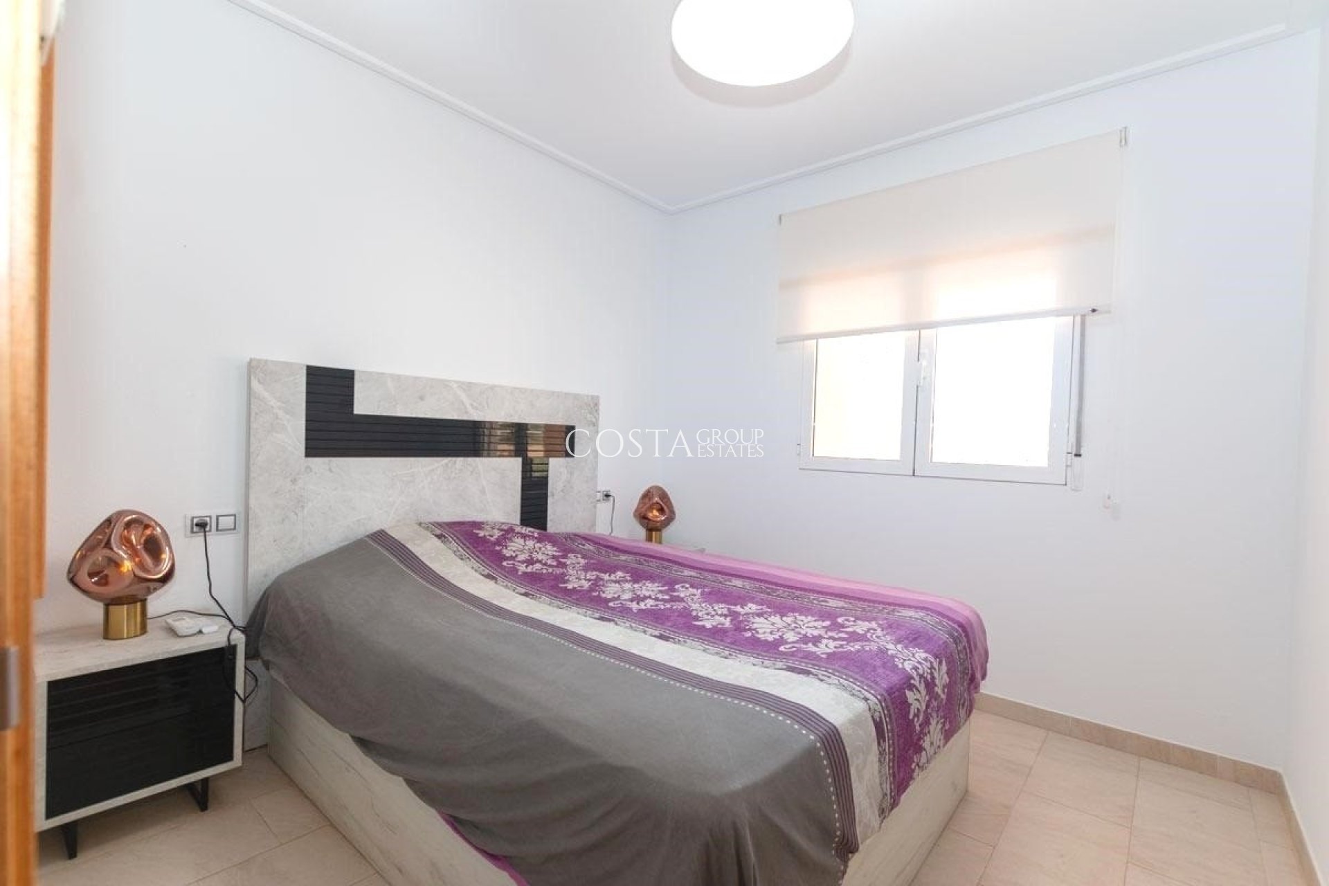 Herverkoop - Apartments -
Orihuela Costa - Los Dolses