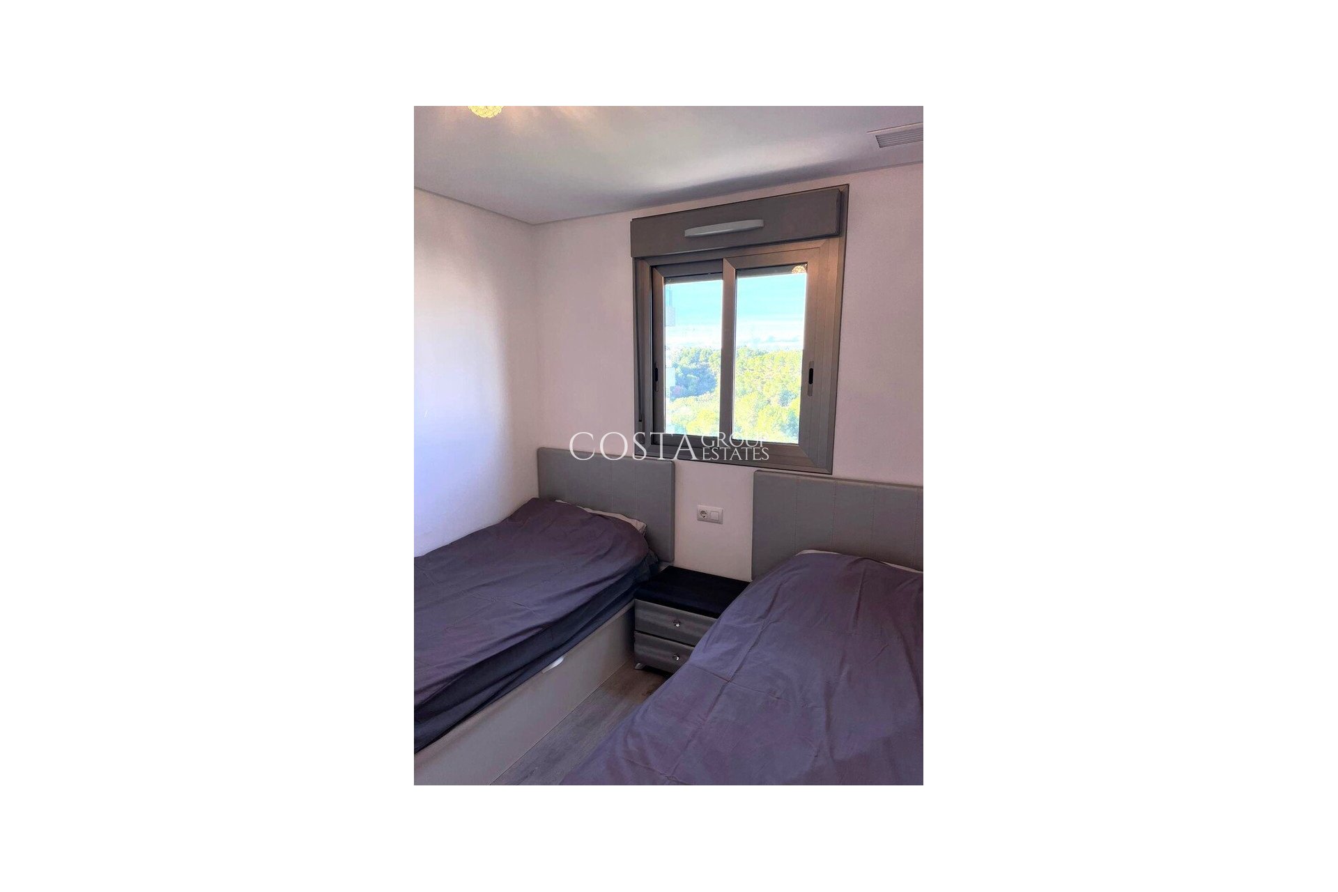 Herverkoop - Apartments -
Orihuela Costa - Los Dolses