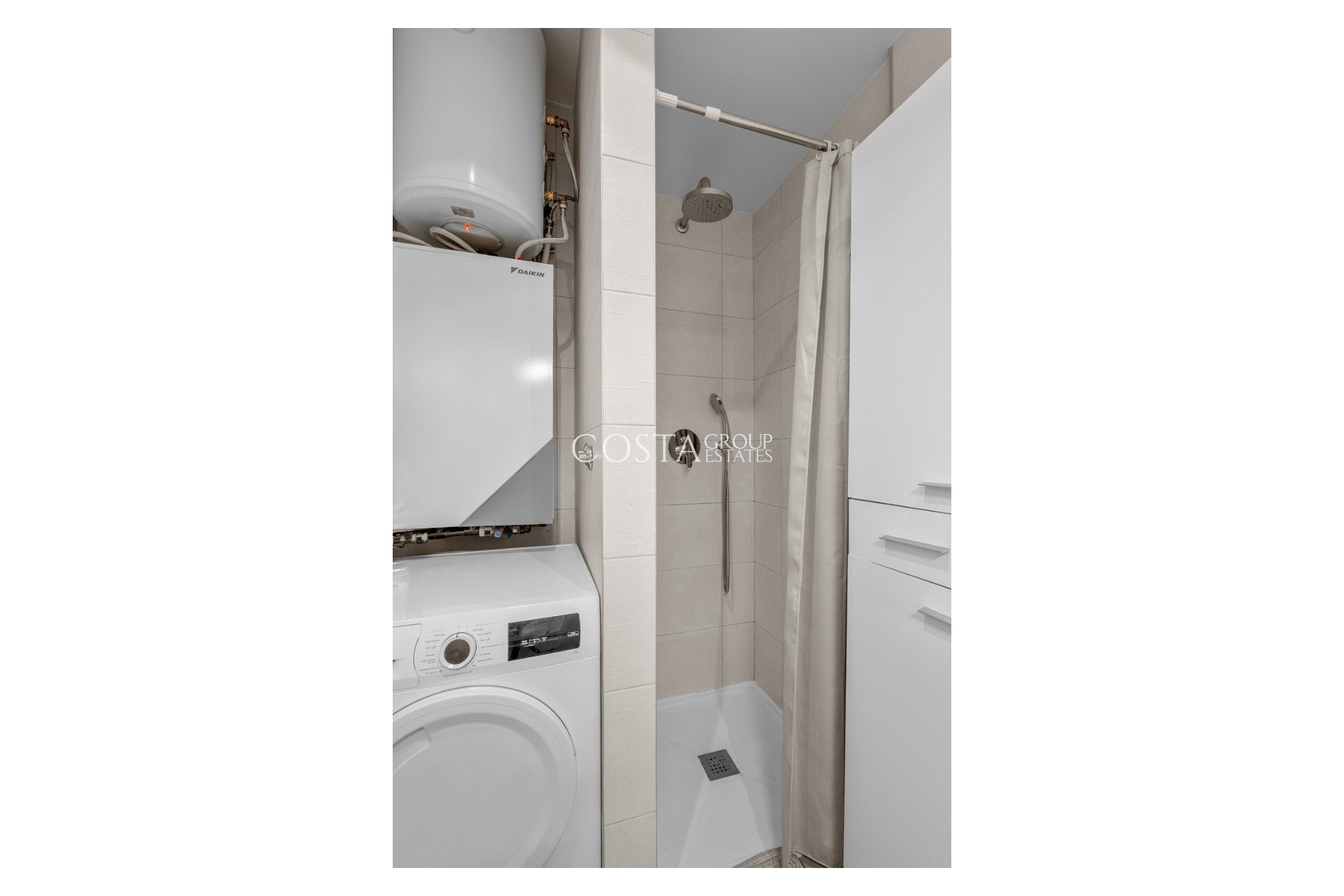 Herverkoop - Apartments -
Orihuela Costa - Los Dolses