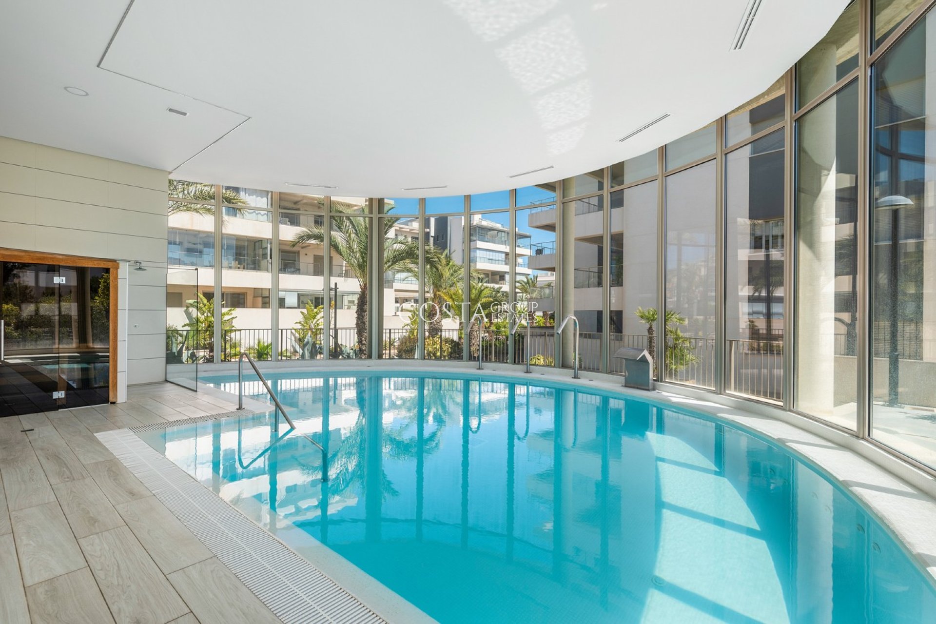 Herverkoop - Apartments -
Orihuela Costa - Los Dolses