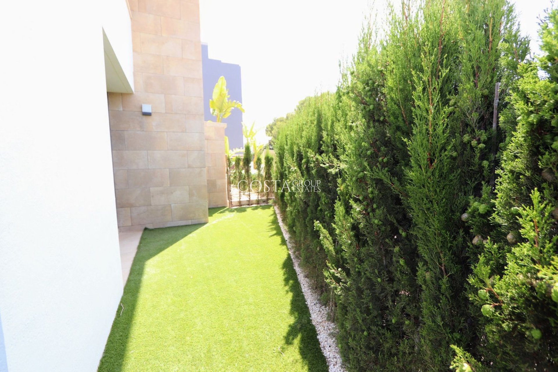 Herverkoop - Apartments -
Orihuela Costa - Playa Flamenca