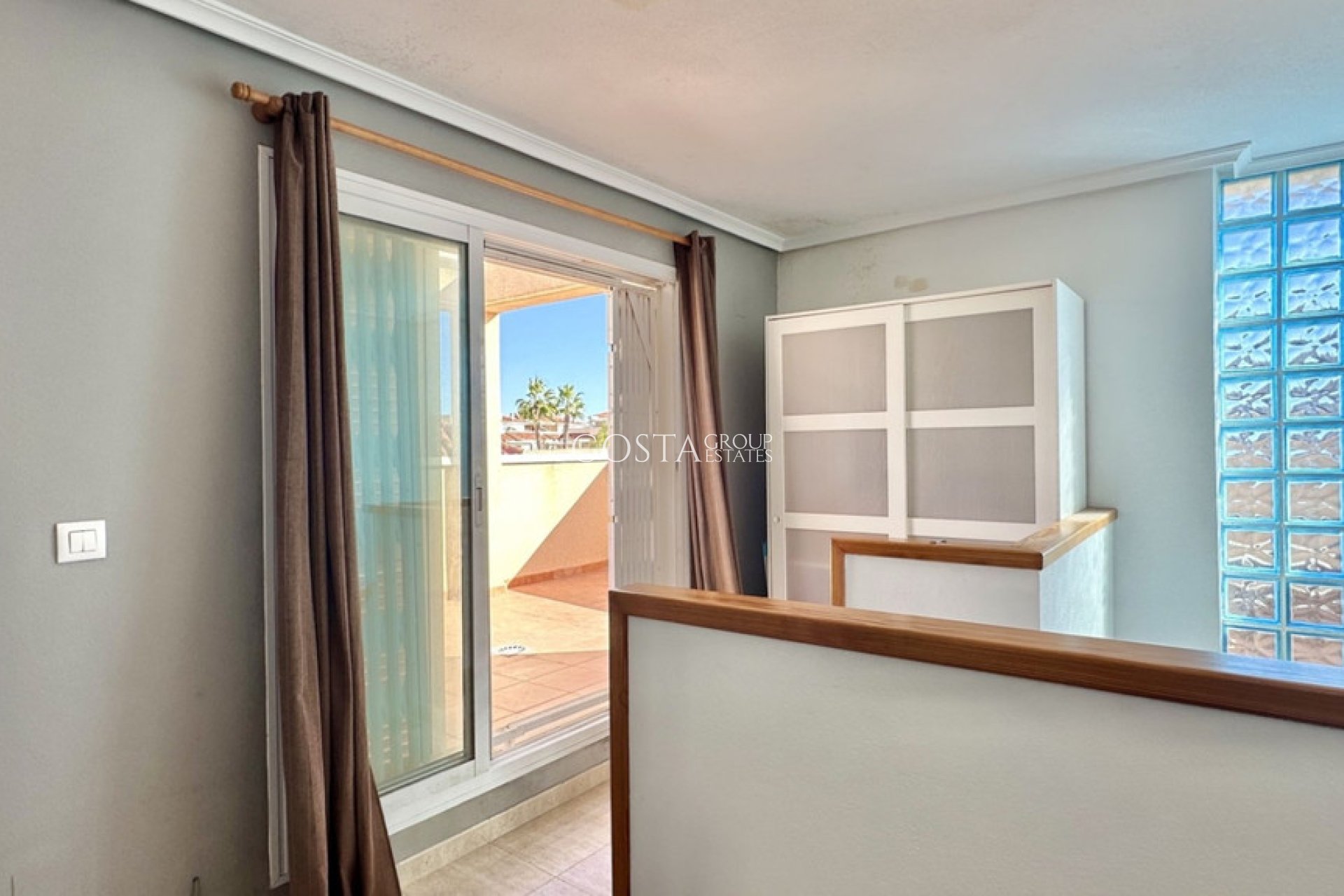 Herverkoop - Apartments -
Orihuela Costa - Playa Flamenca