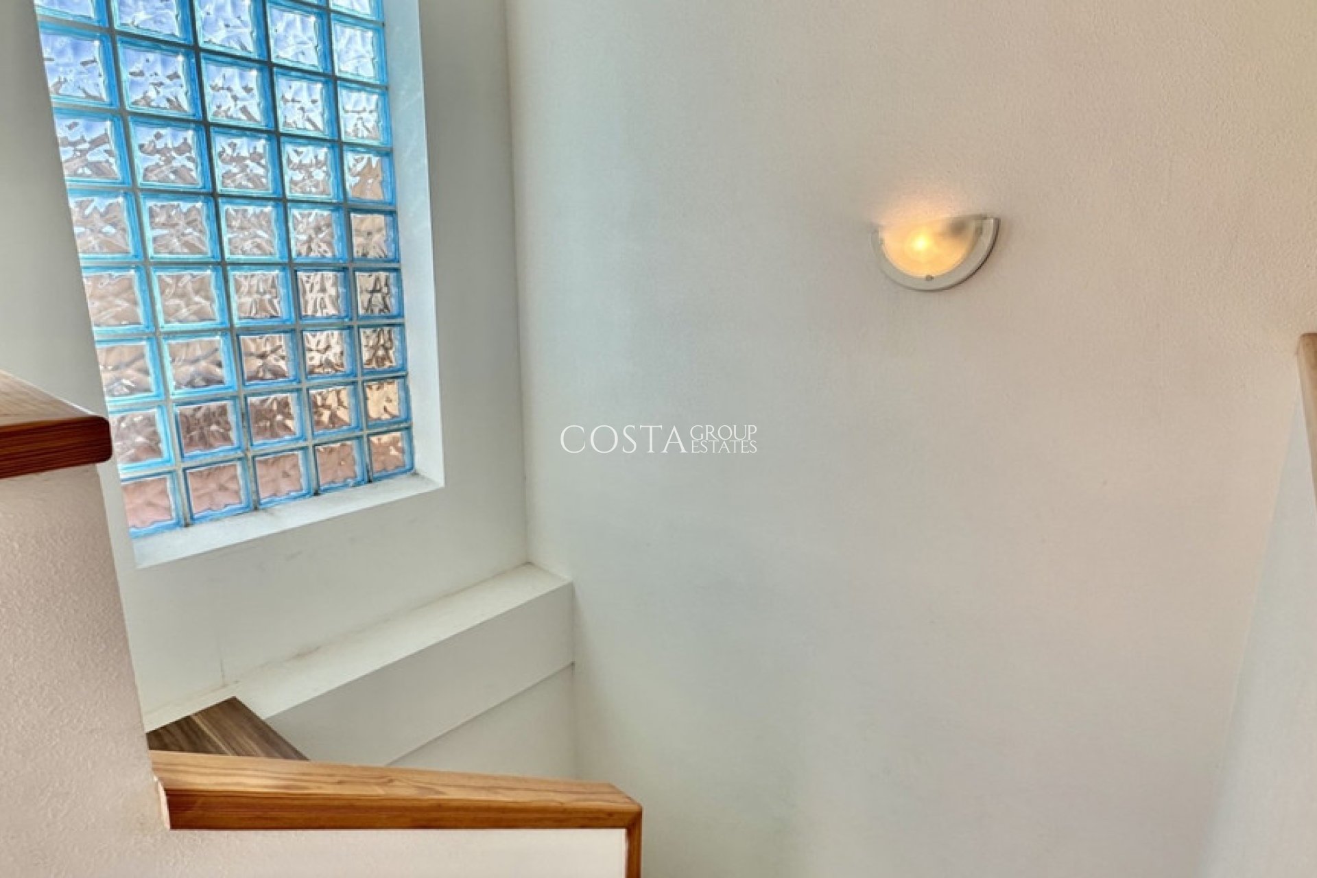 Herverkoop - Apartments -
Orihuela Costa - Playa Flamenca