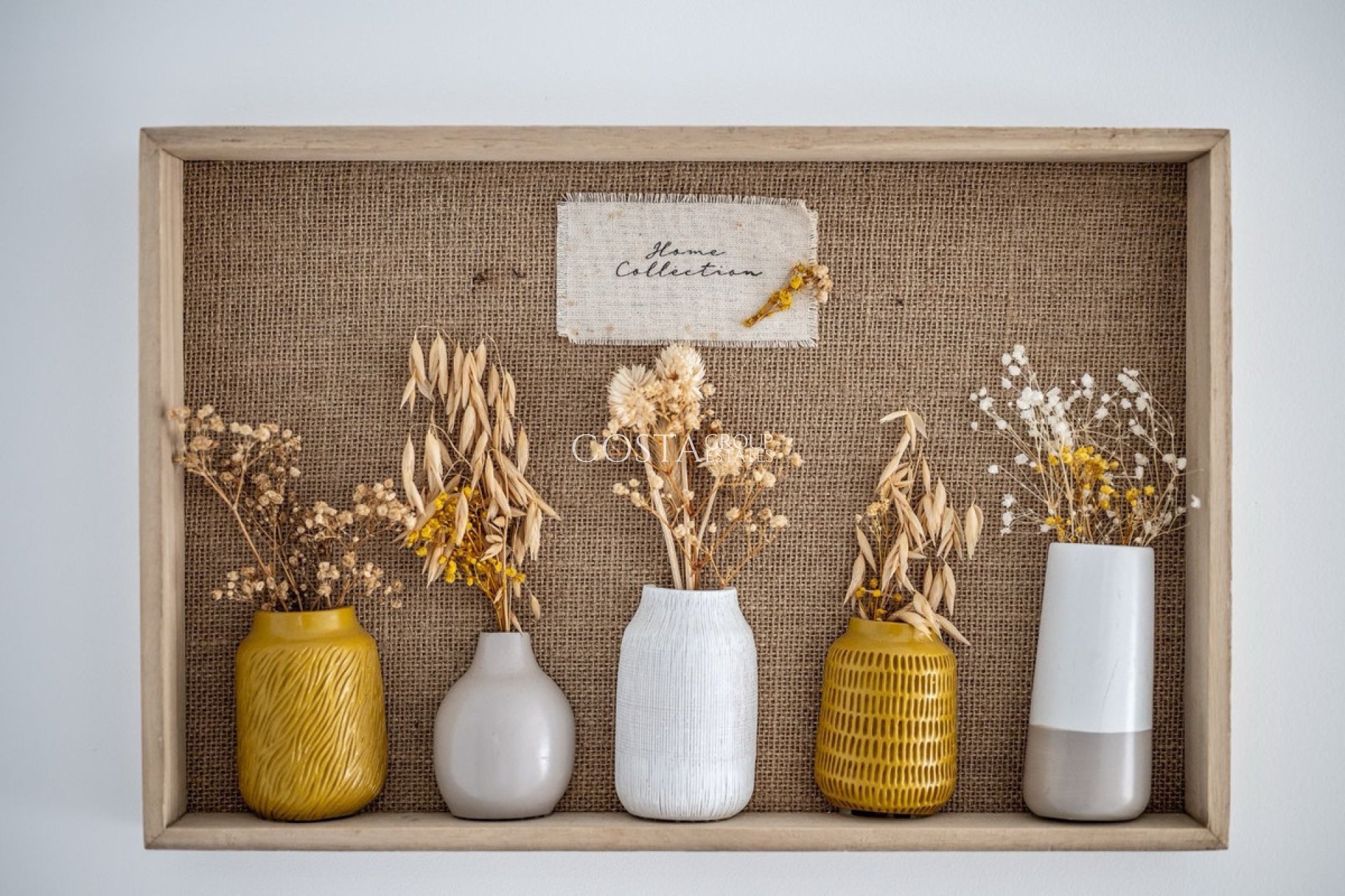 Herverkoop - Apartments -
Orihuela Costa - Punta Prima