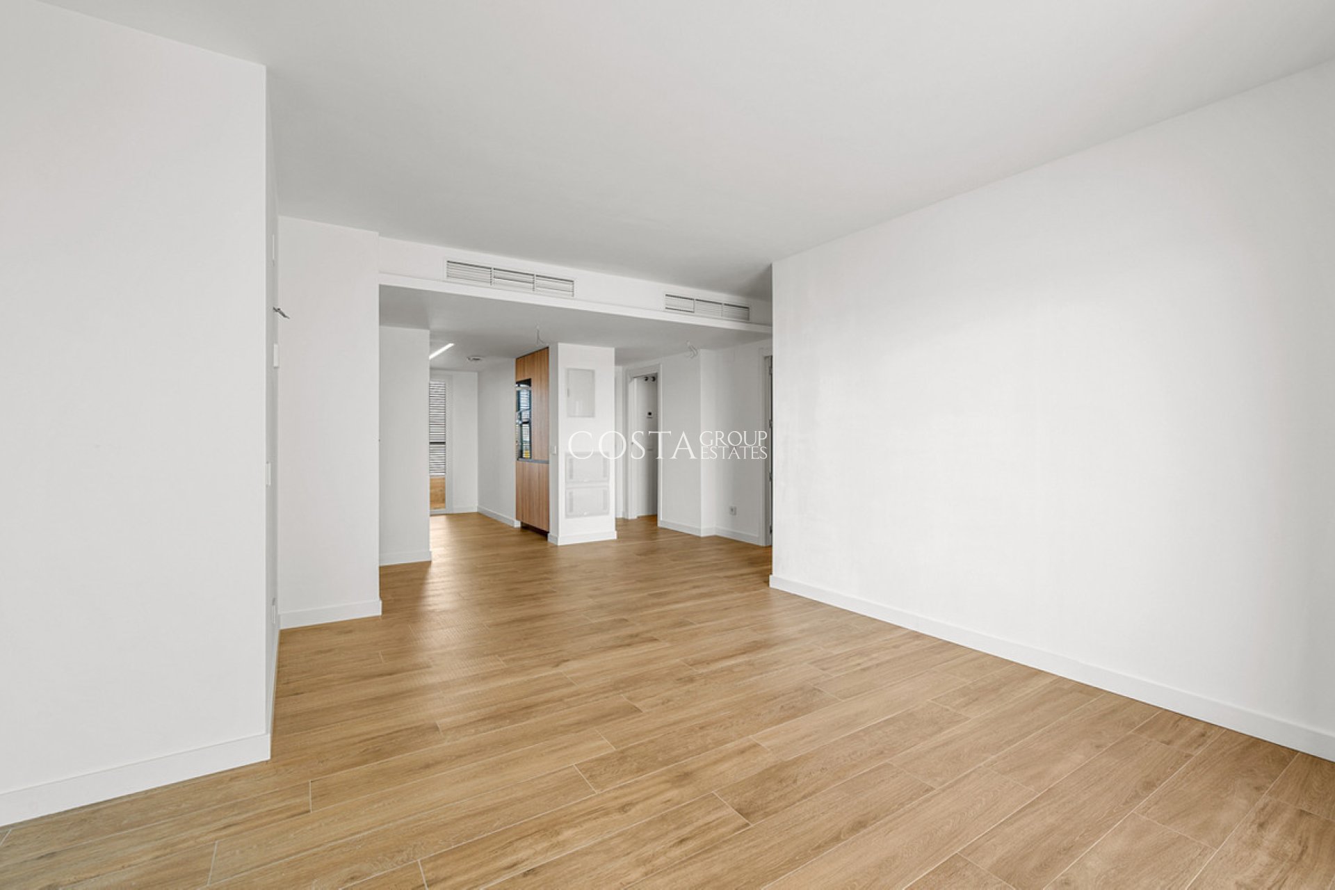 Herverkoop - Apartments -
Orihuela Costa - Punta Prima