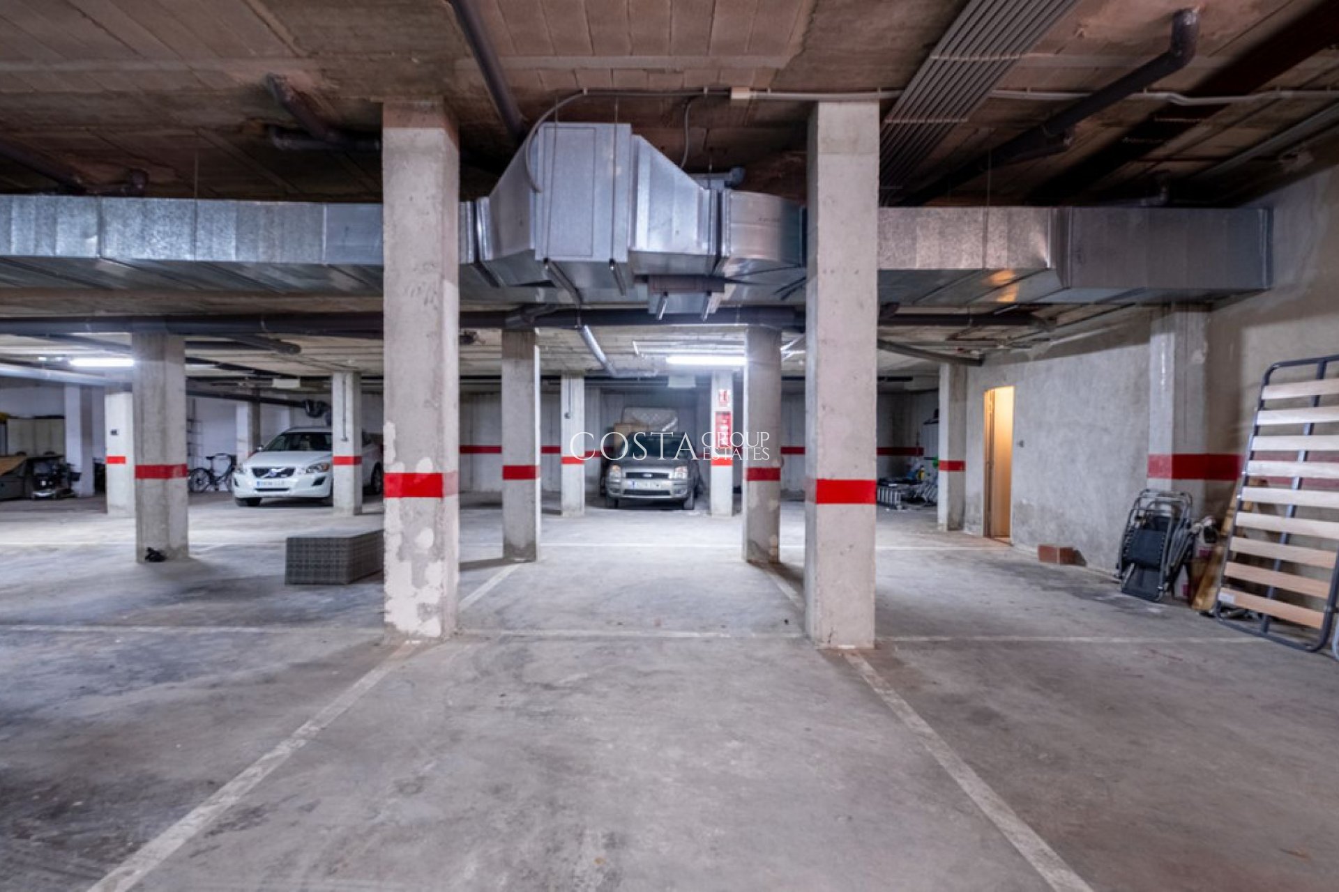 Herverkoop - Apartments -
Orihuela Costa - Punta Prima