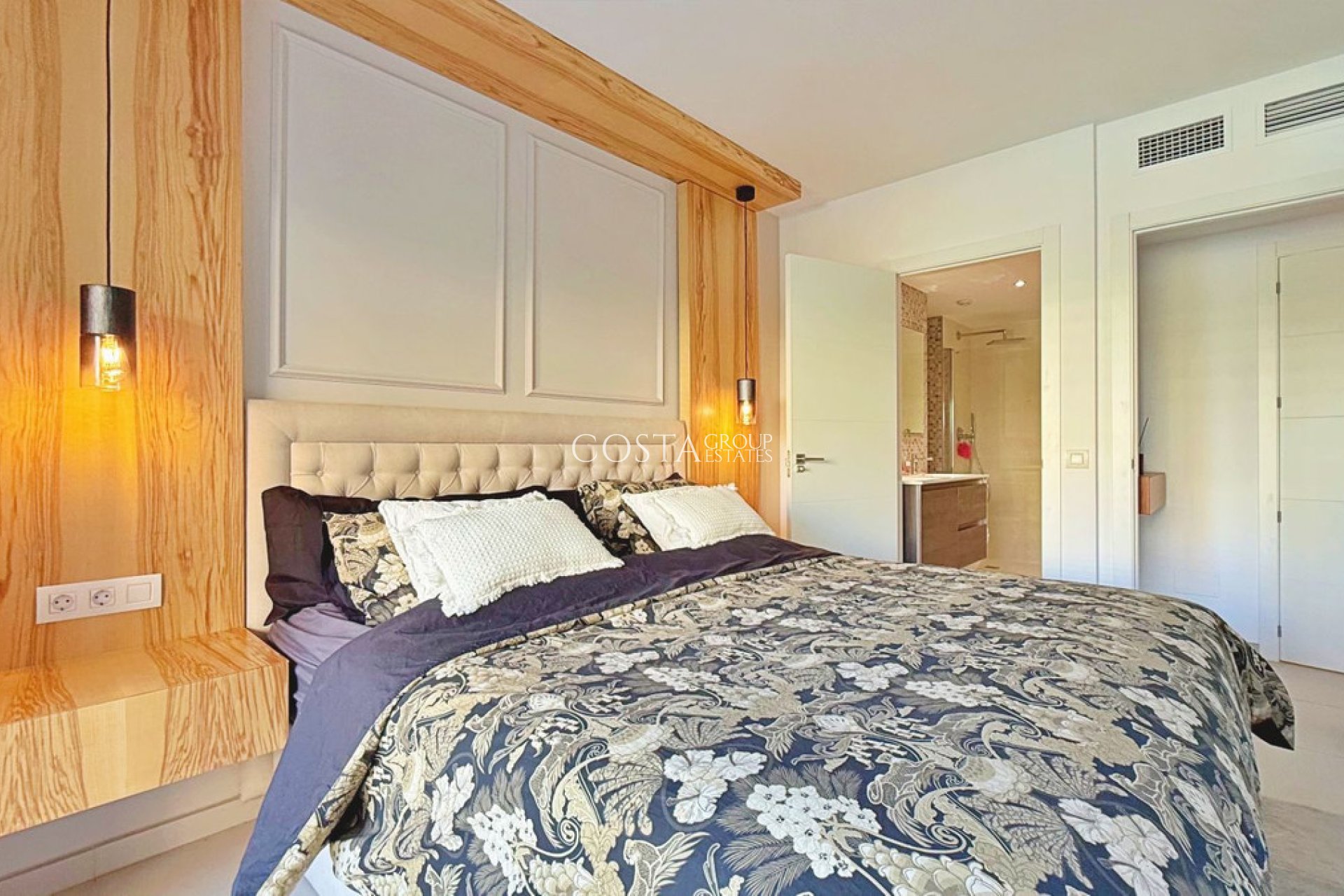 Herverkoop - Apartments -
Orihuela Costa - Punta Prima