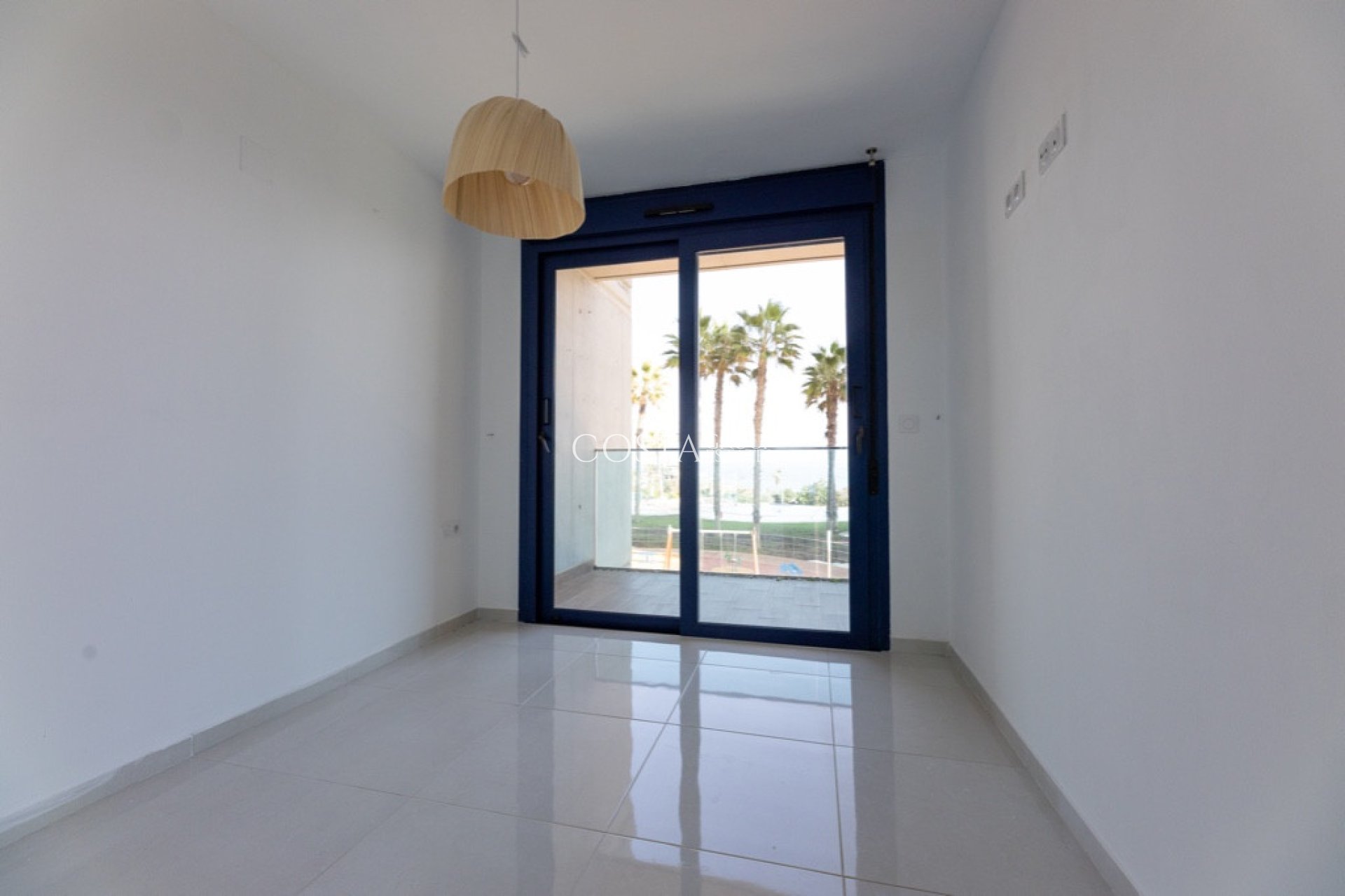 Herverkoop - Apartments -
Orihuela Costa - Punta Prima