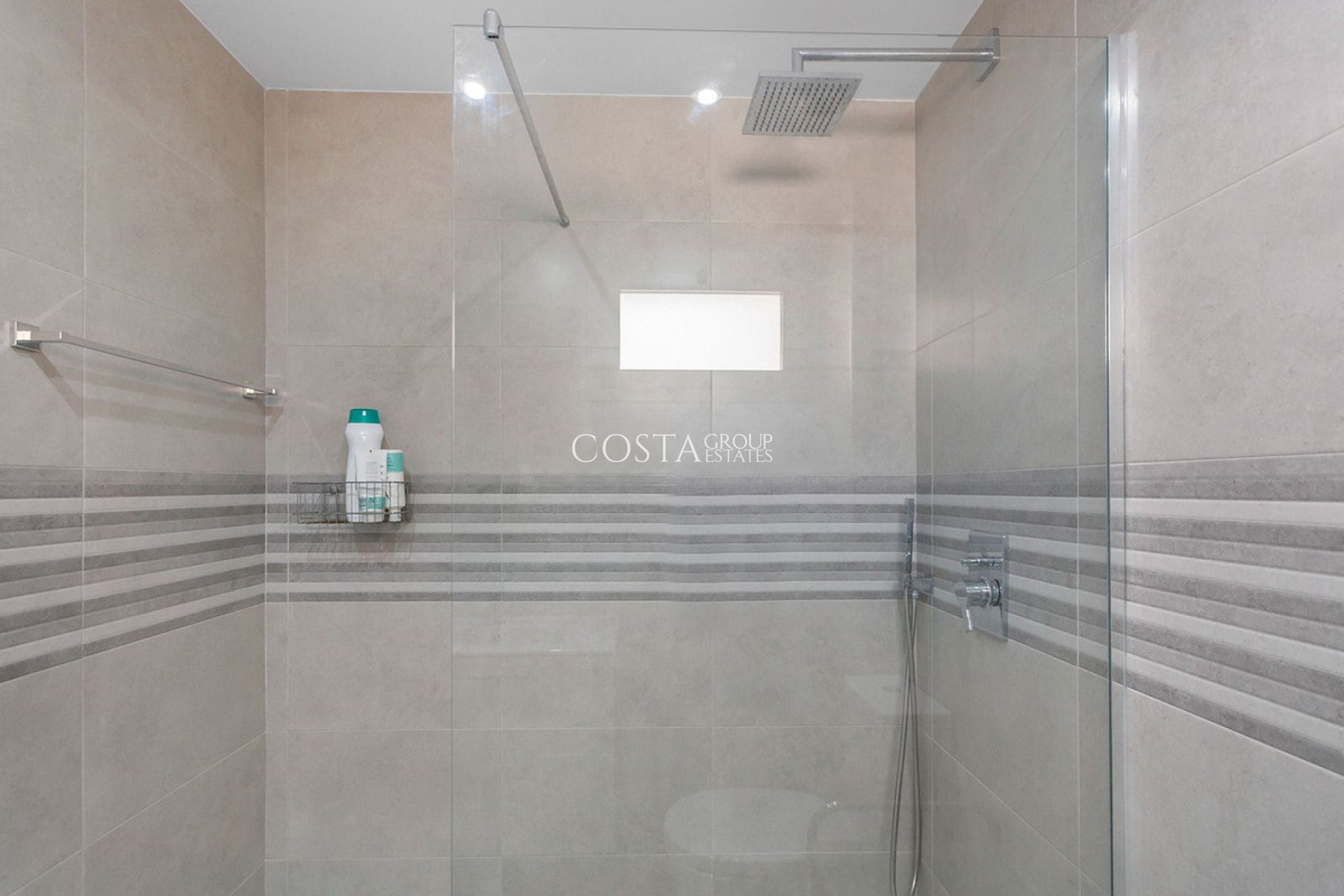 Herverkoop - Apartments -
Orihuela Costa - Villamartin