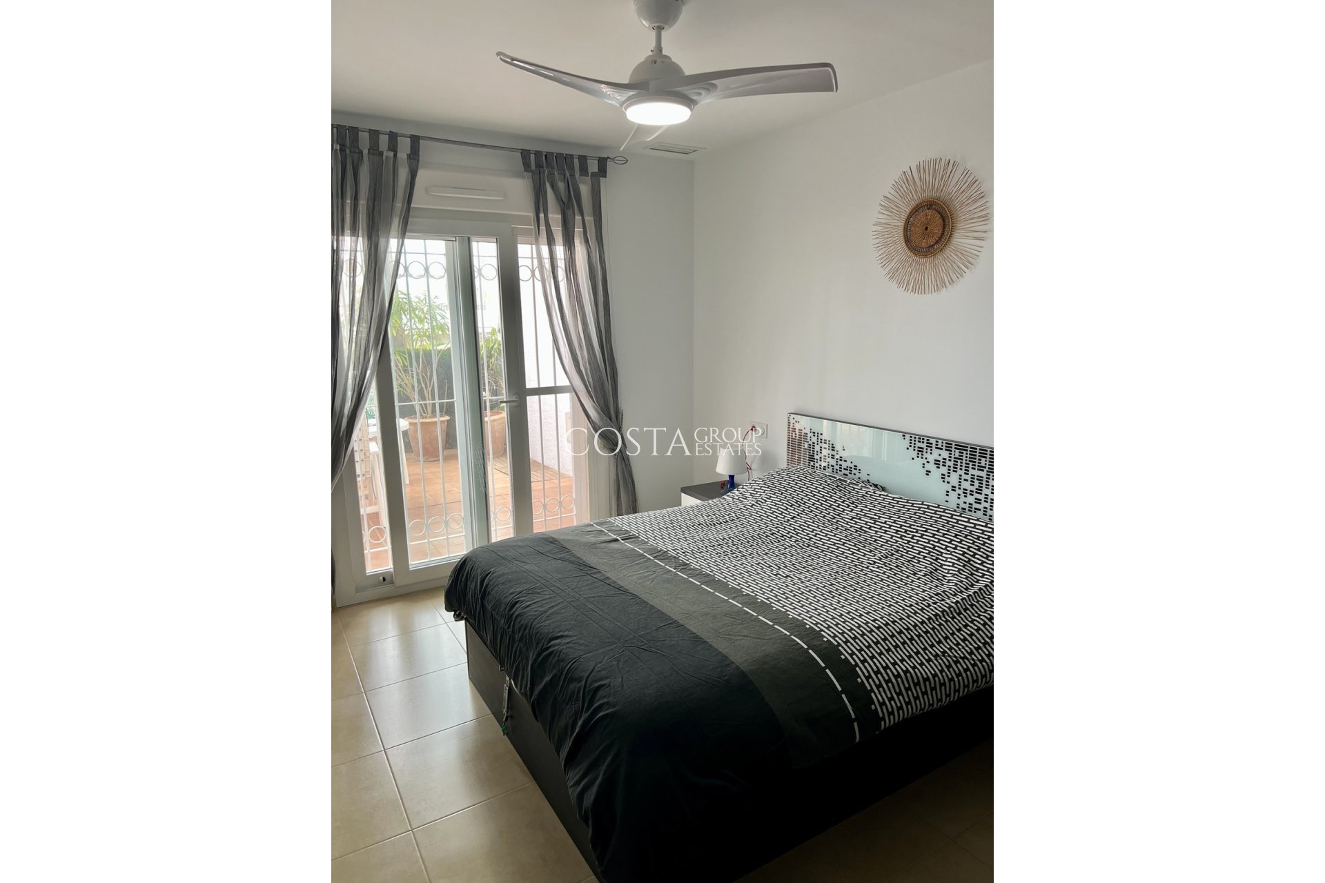 Herverkoop - Apartments -
Orihuela Costa - Villamartin