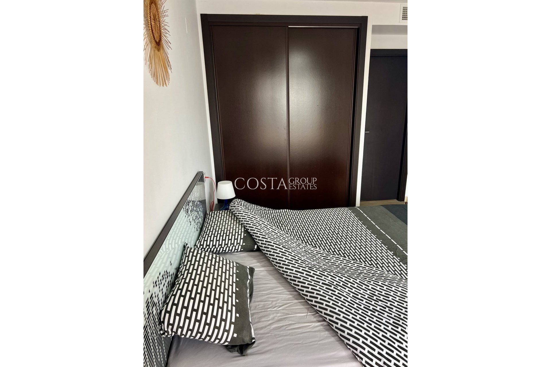 Herverkoop - Apartments -
Orihuela Costa - Villamartin