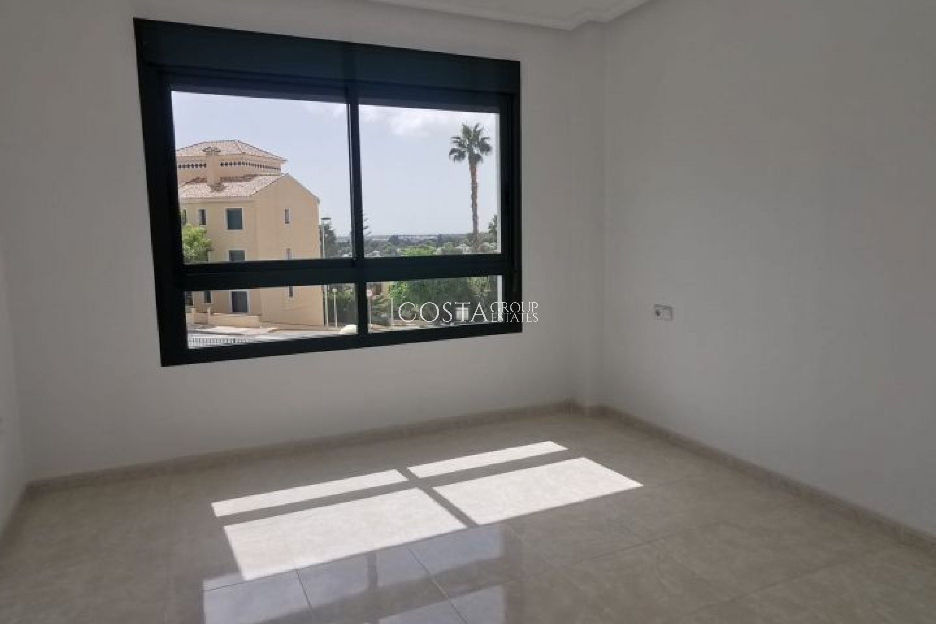 Herverkoop - Apartments -
Orihuela Costa