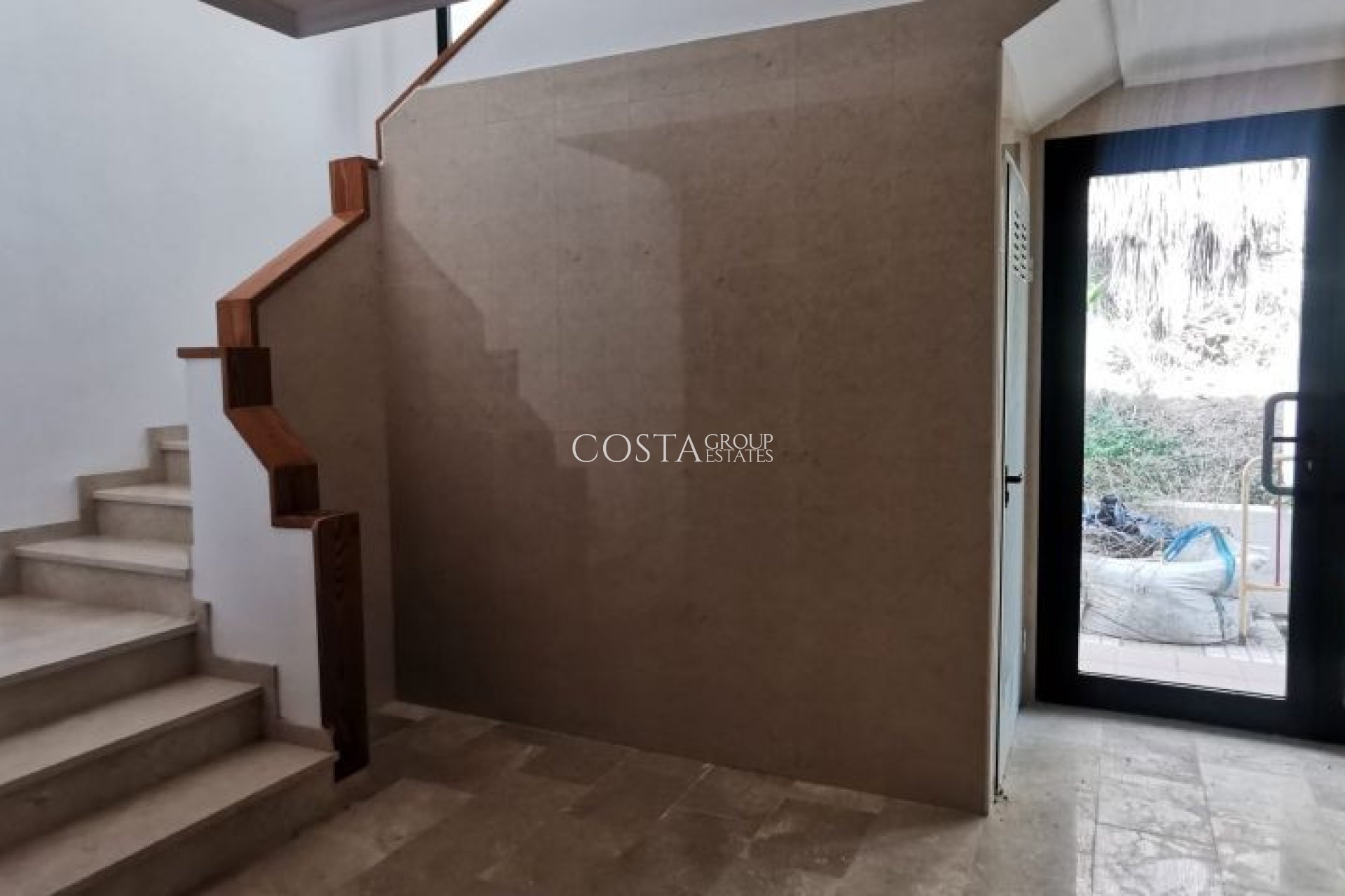 Herverkoop - Apartments -
Orihuela Costa