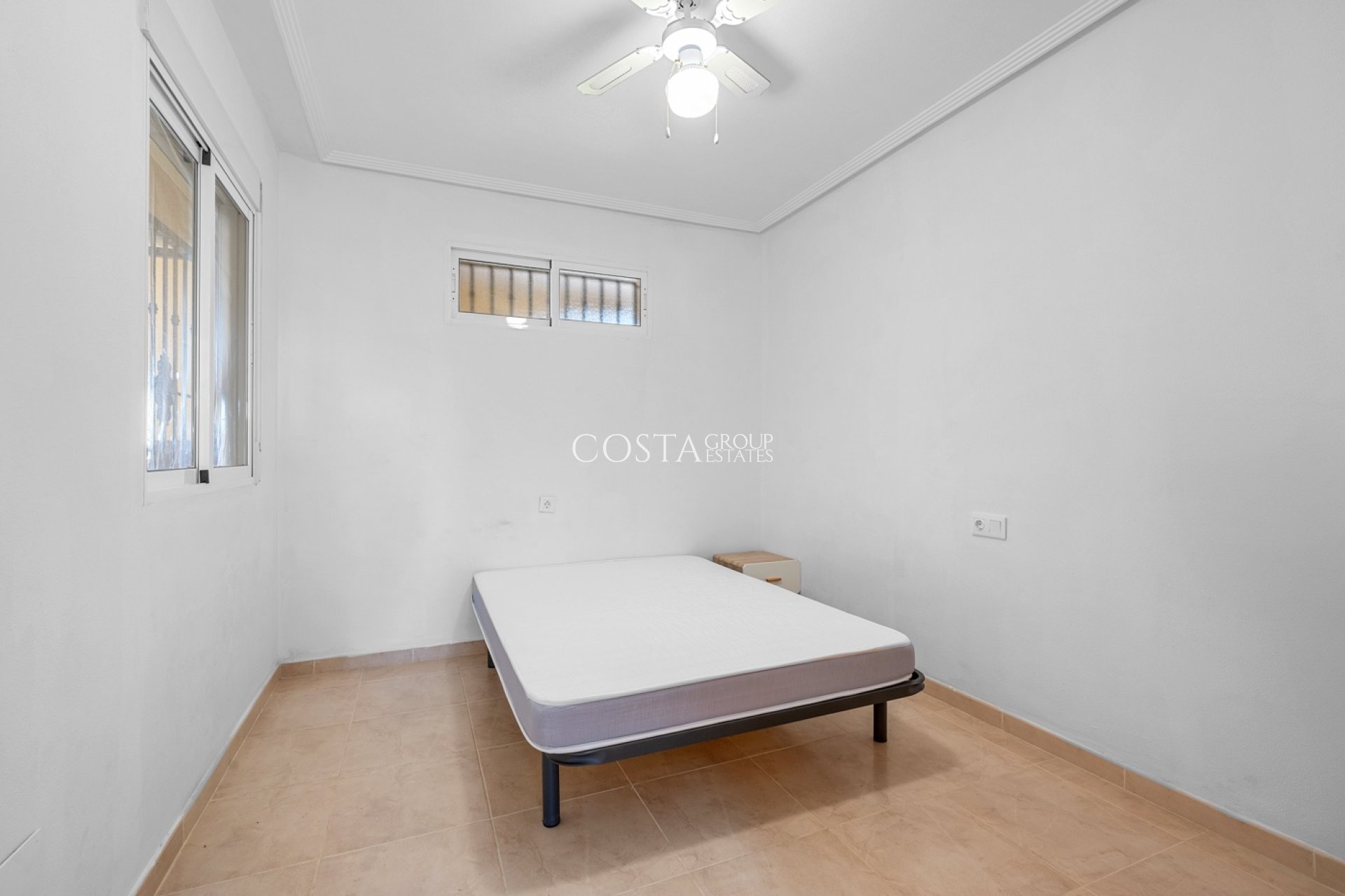 Herverkoop - Apartments -
Orihuela Costa
