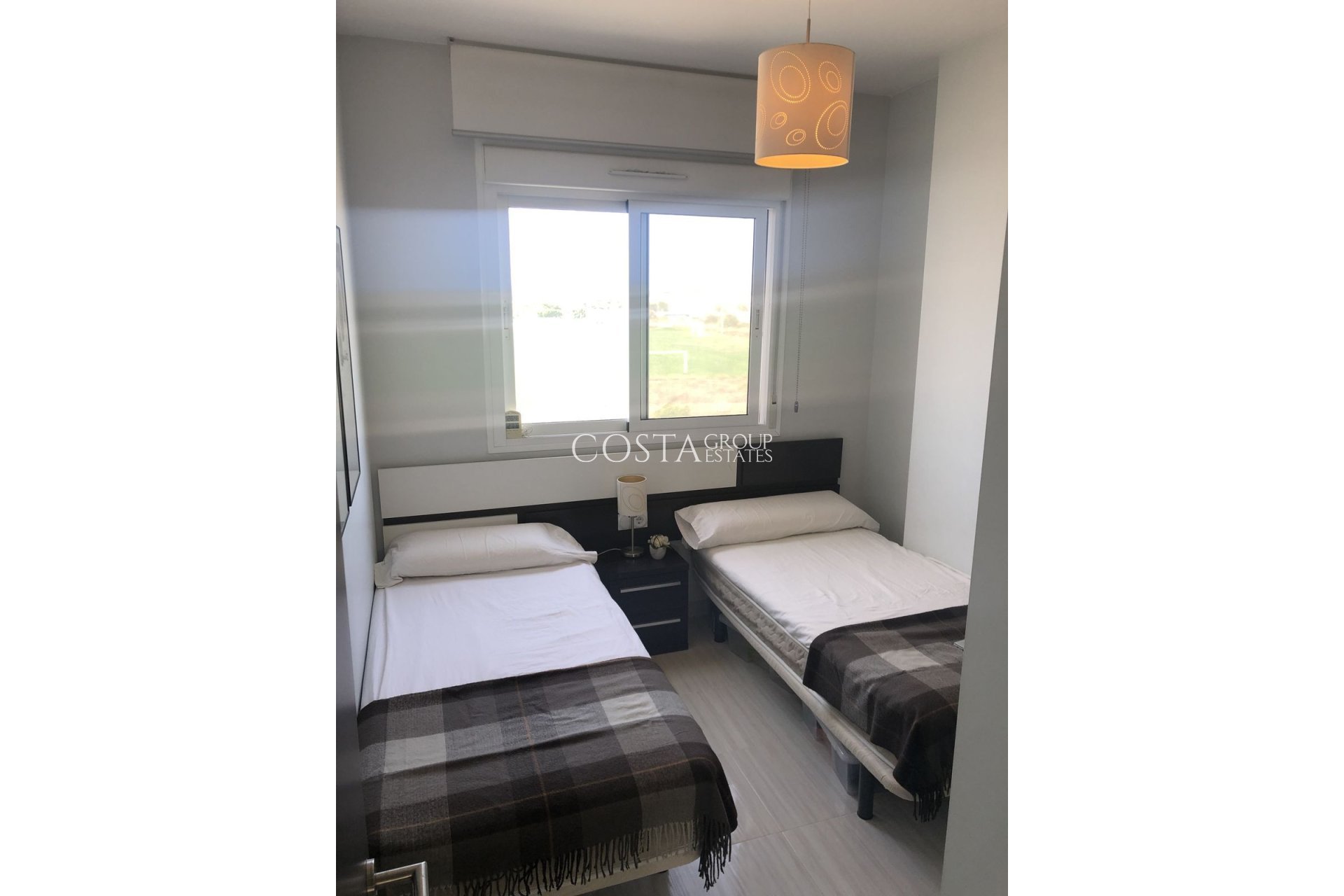 Herverkoop - Apartments -
Orihuela - La Ciñuelica