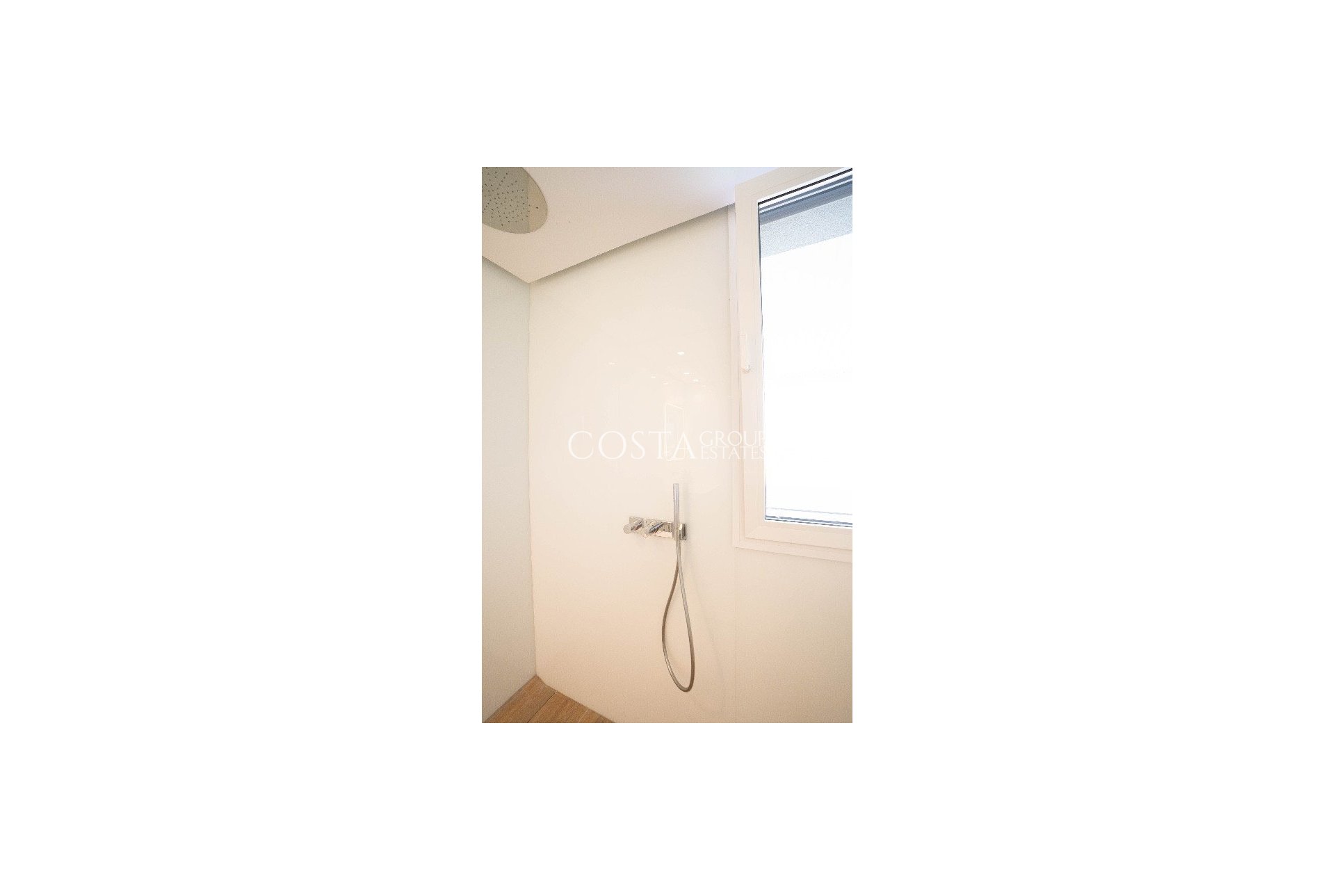 Herverkoop - Apartments -
Orihuela - Las Colinas Golf