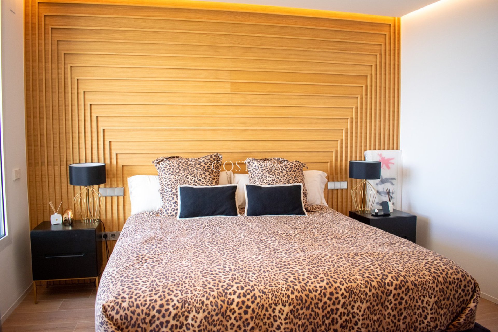 Herverkoop - Apartments -
Orihuela - Las Colinas Golf