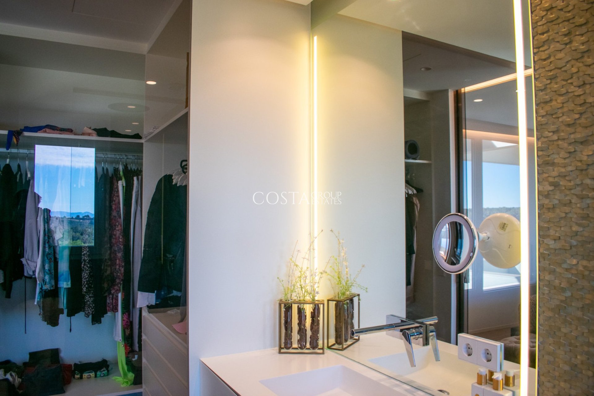 Herverkoop - Apartments -
Orihuela - Las Colinas Golf