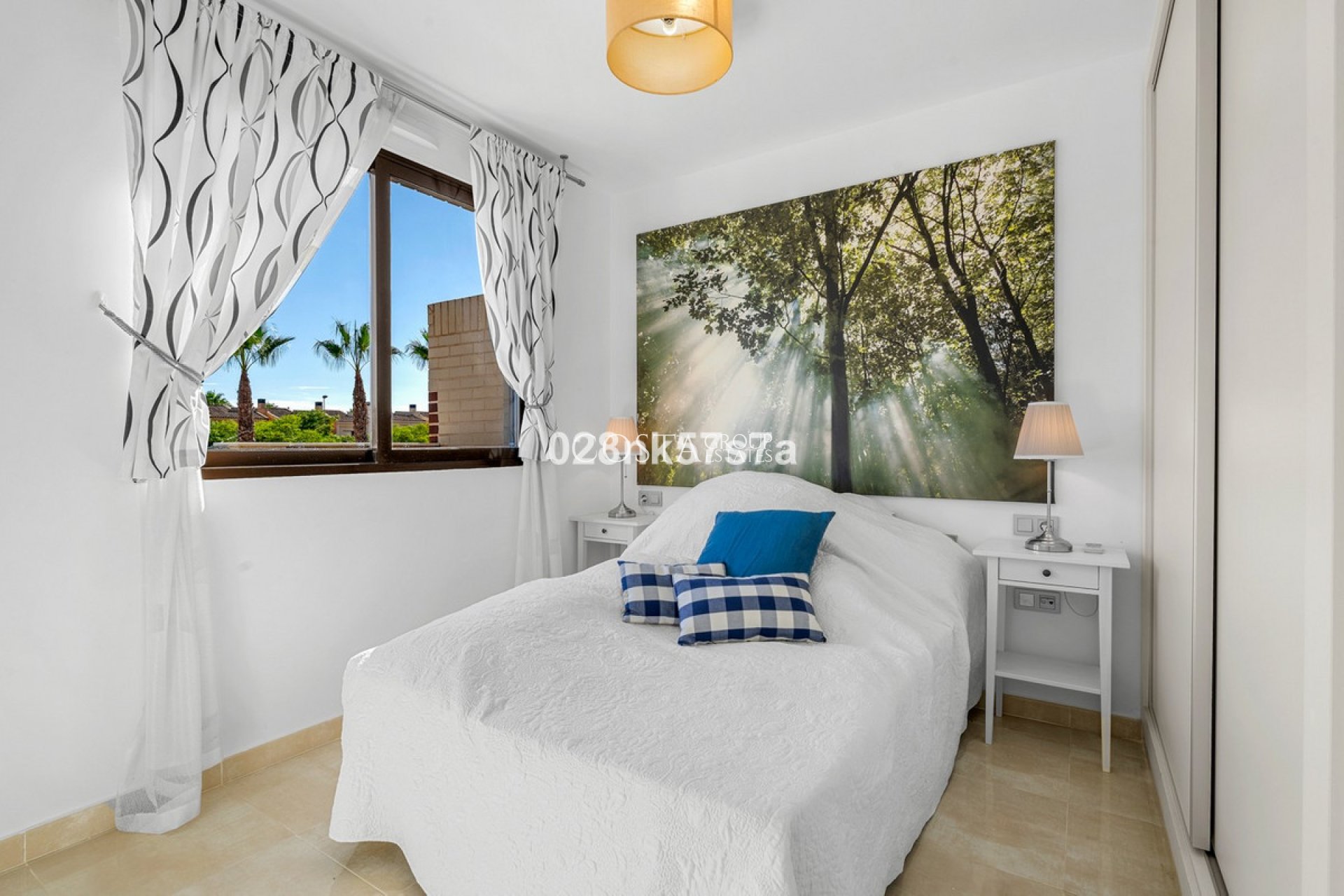 Herverkoop - Apartments -
Orihuela - Lomas de Cabo Roig