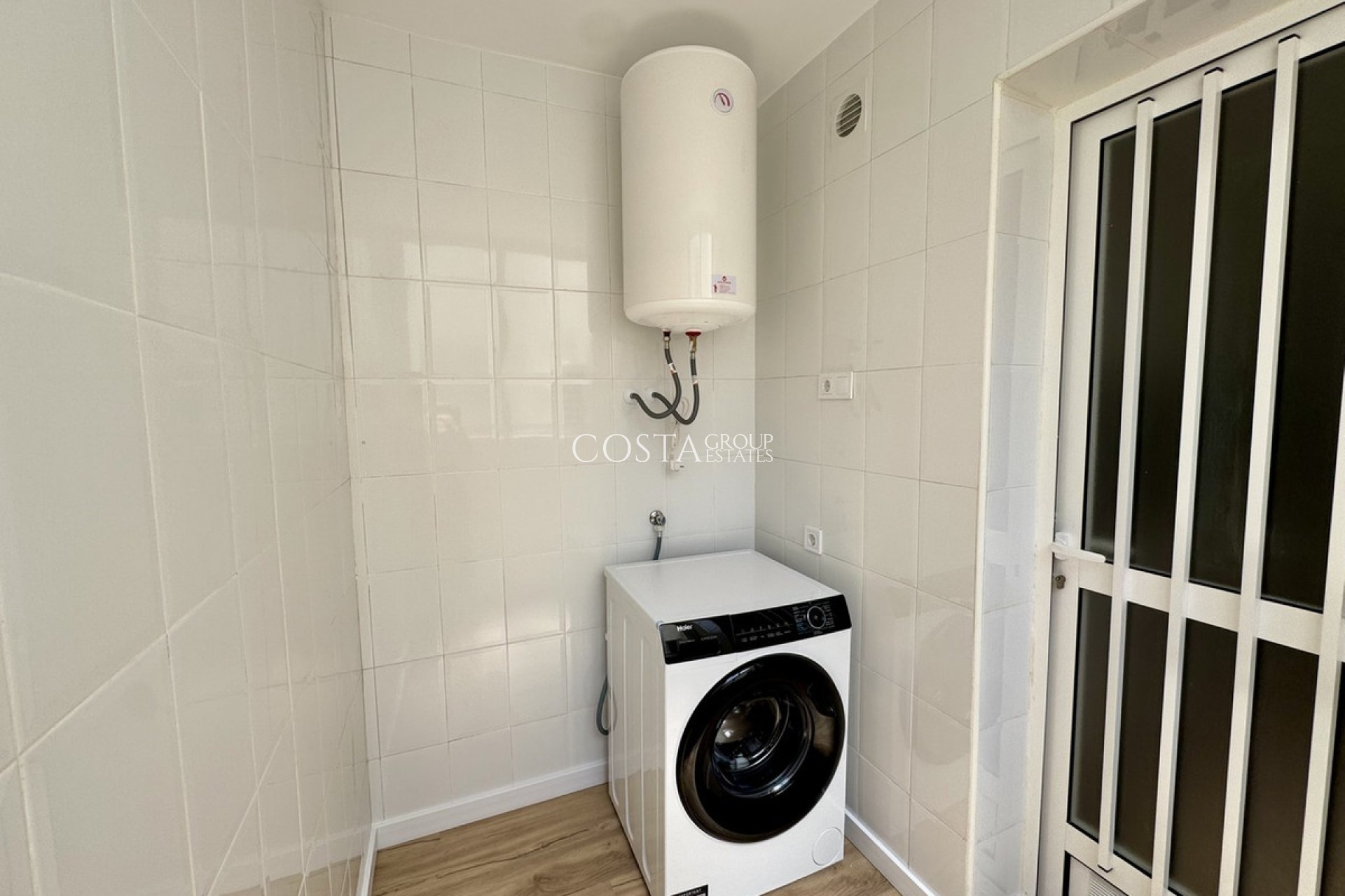 Herverkoop - Apartments -
Orihuela - Los Altos
