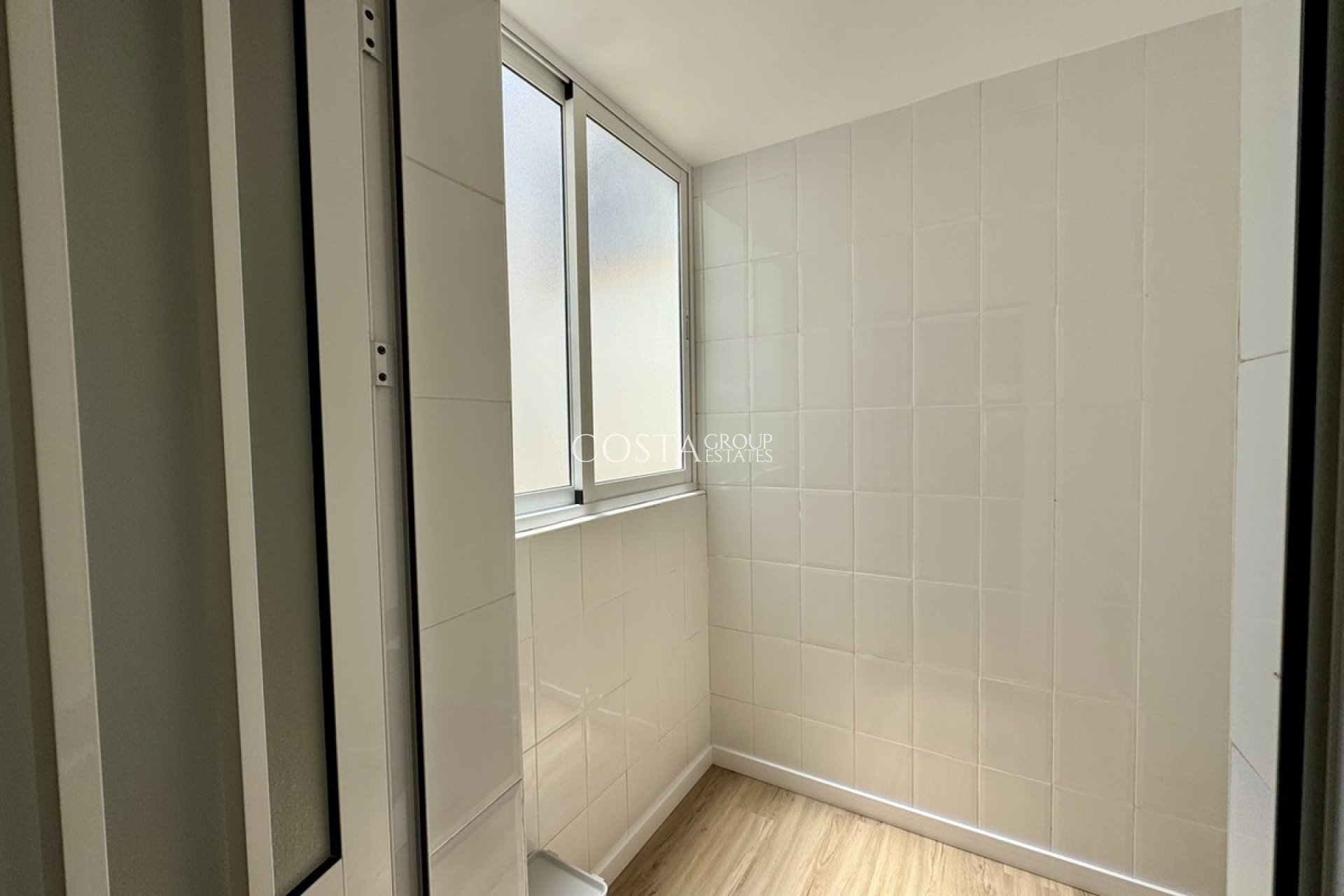 Herverkoop - Apartments -
Orihuela - Los Altos