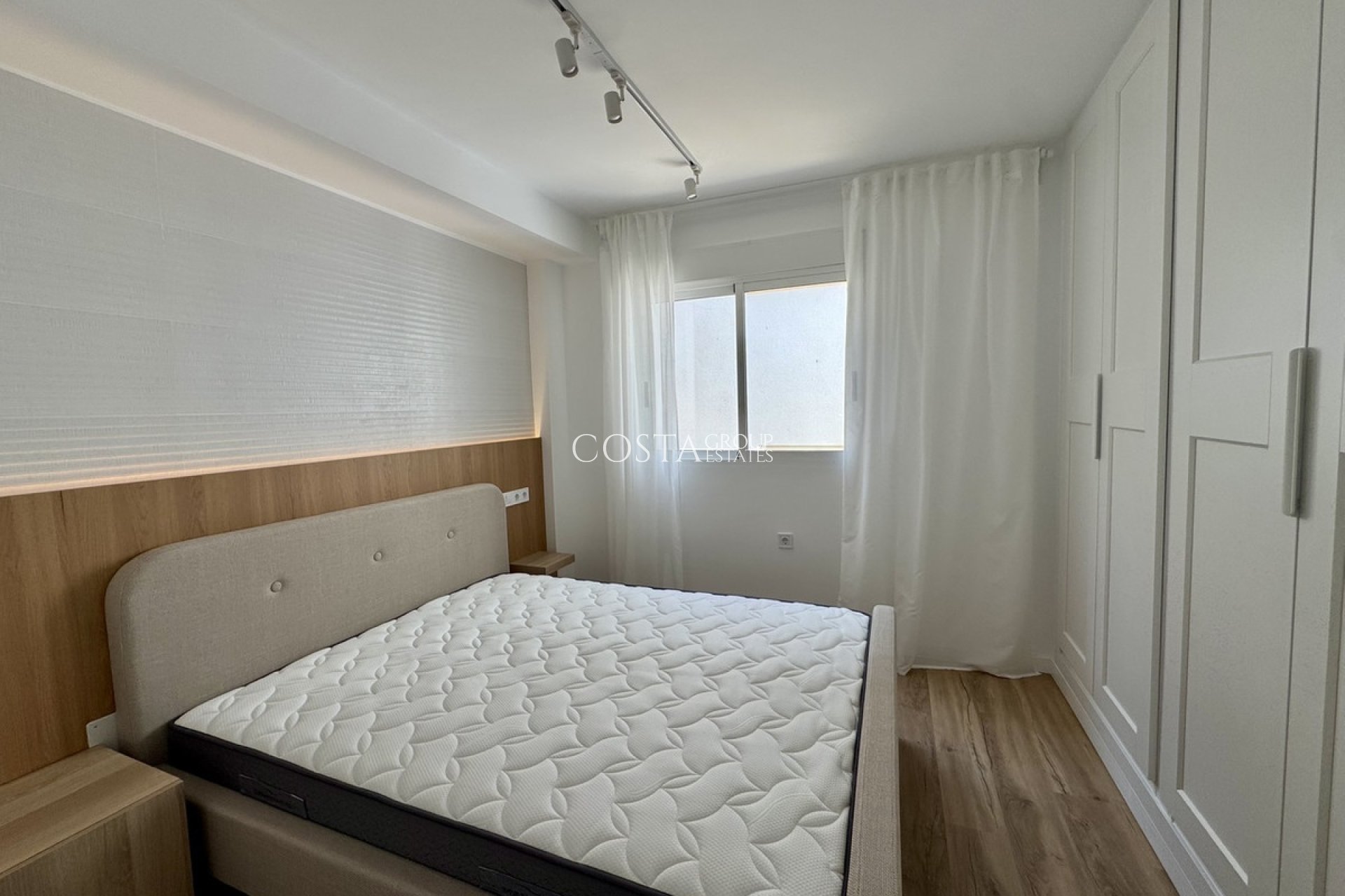 Herverkoop - Apartments -
Orihuela - Los Altos