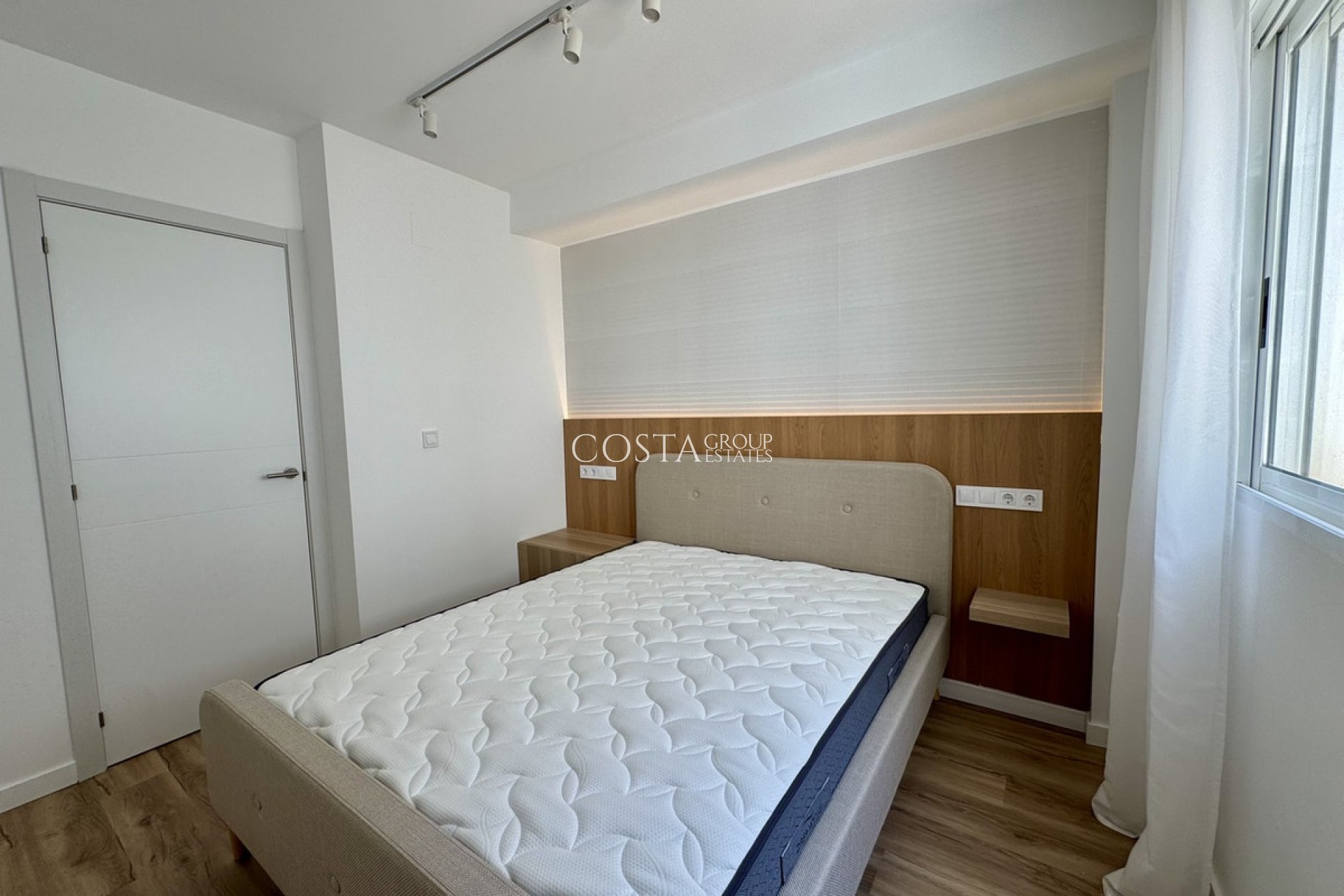 Herverkoop - Apartments -
Orihuela - Los Altos