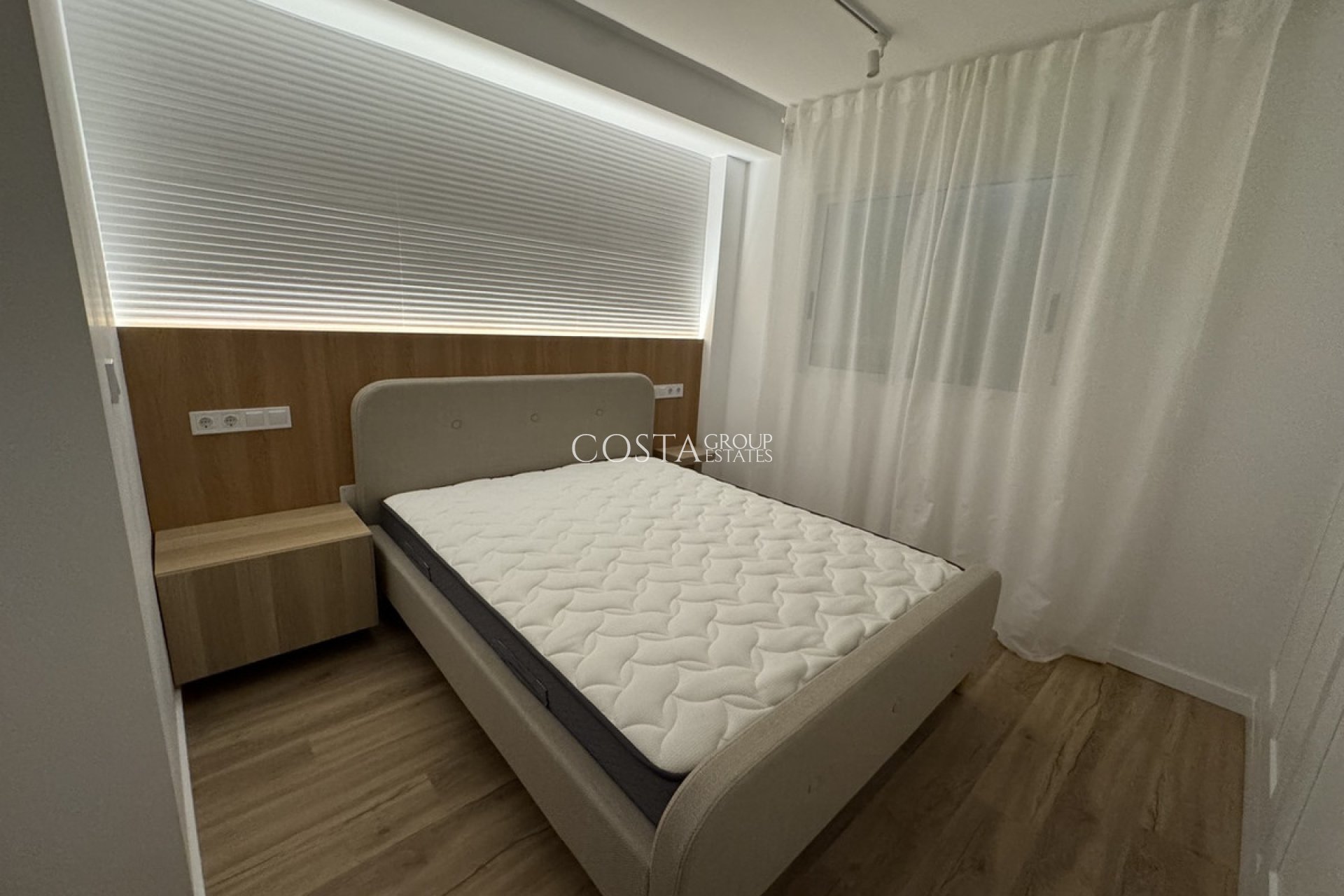 Herverkoop - Apartments -
Orihuela - Los Altos