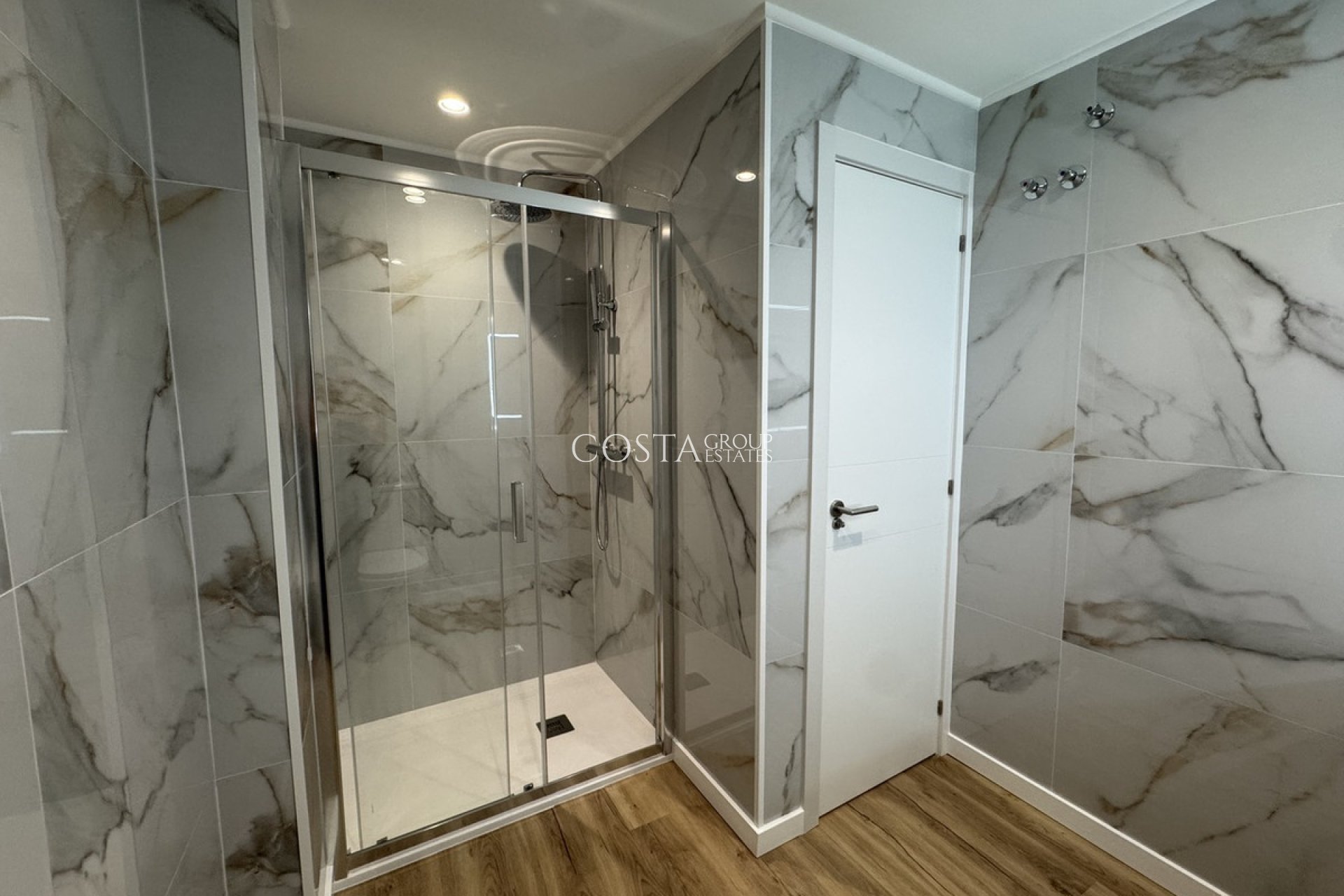 Herverkoop - Apartments -
Orihuela - Los Altos