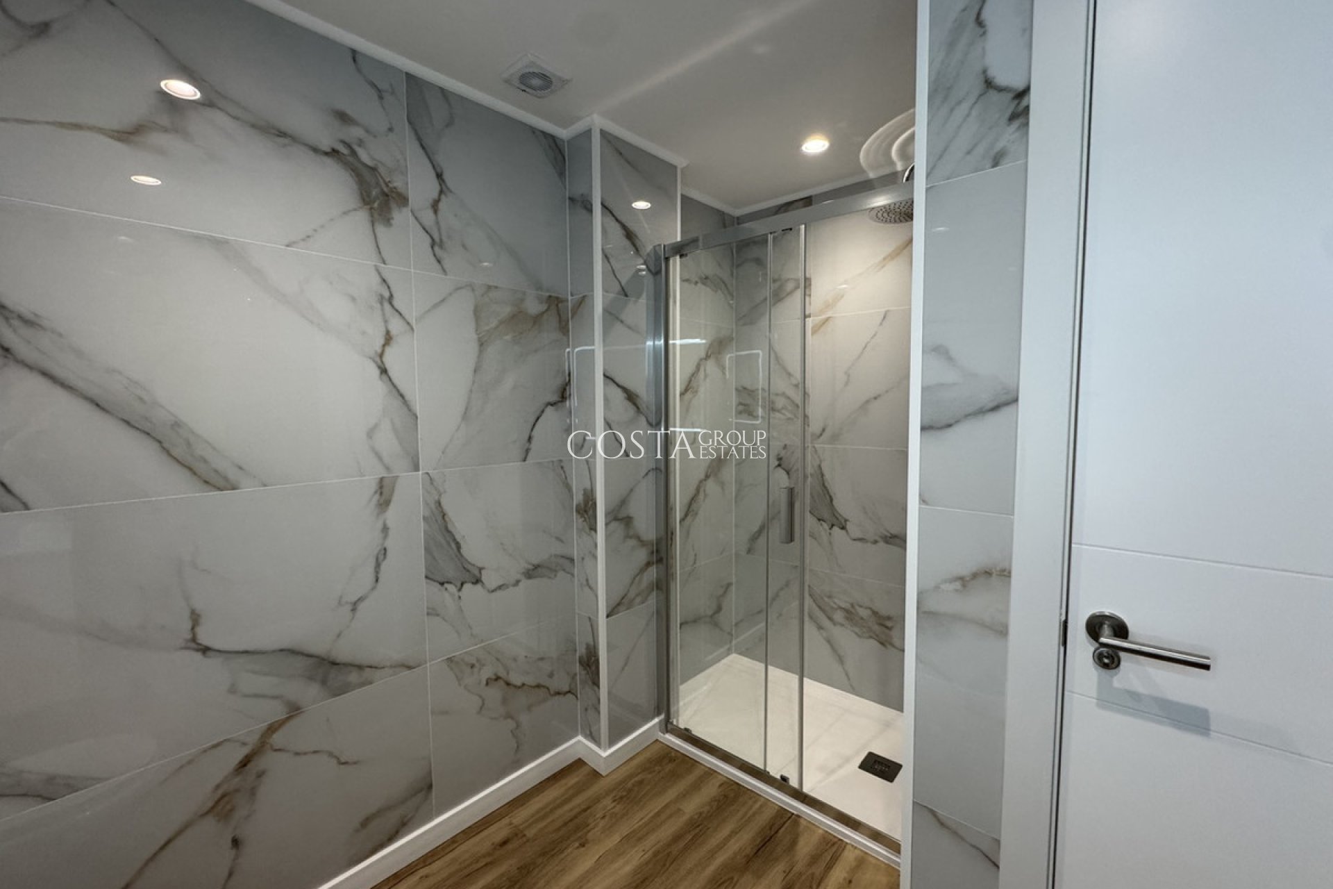 Herverkoop - Apartments -
Orihuela - Los Altos