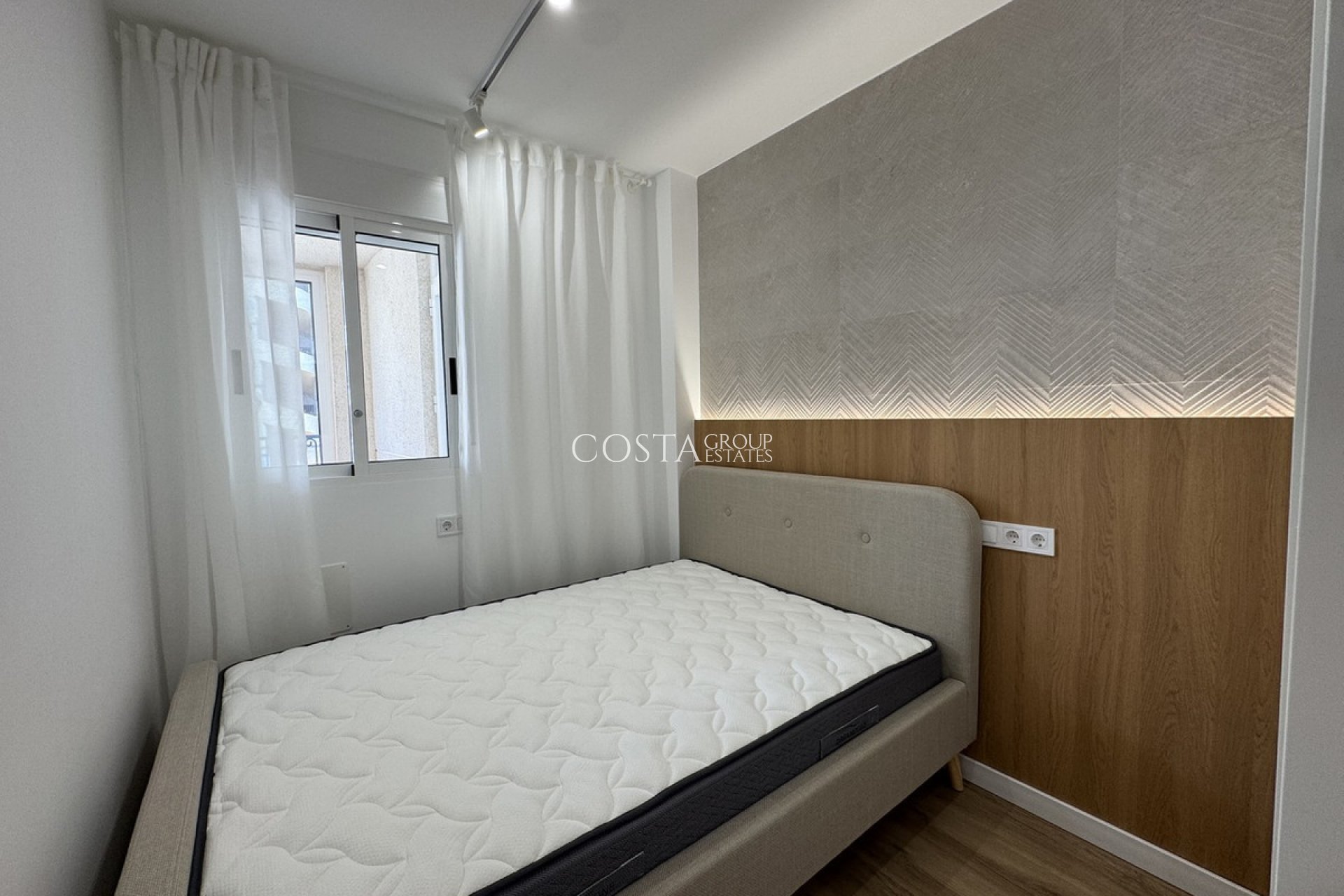 Herverkoop - Apartments -
Orihuela - Los Altos