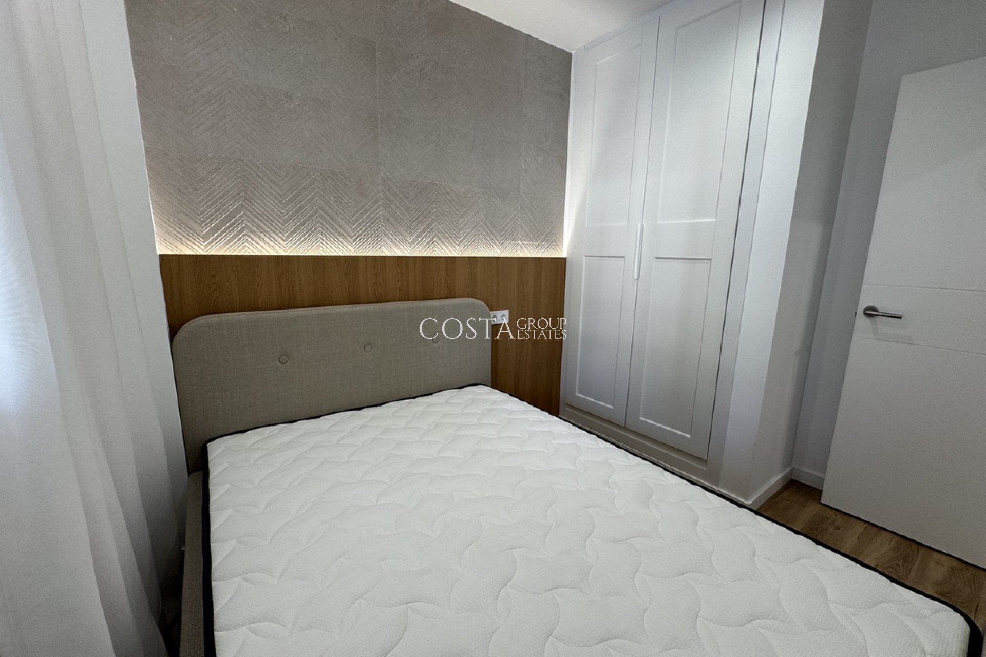 Herverkoop - Apartments -
Orihuela - Los Altos