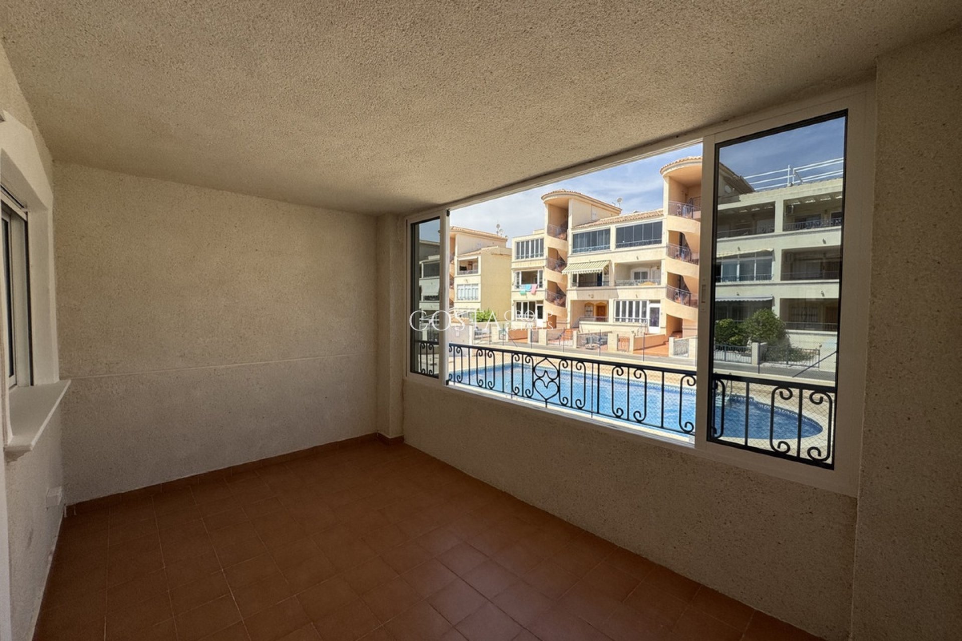 Herverkoop - Apartments -
Orihuela - Los Altos