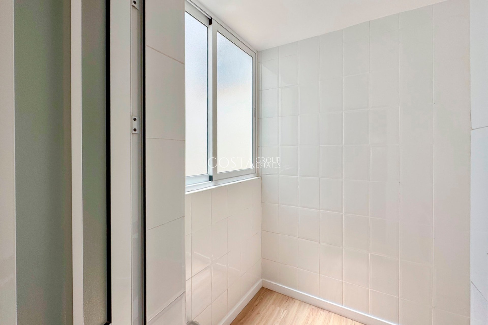 Herverkoop - Apartments -
Orihuela - Los Altos