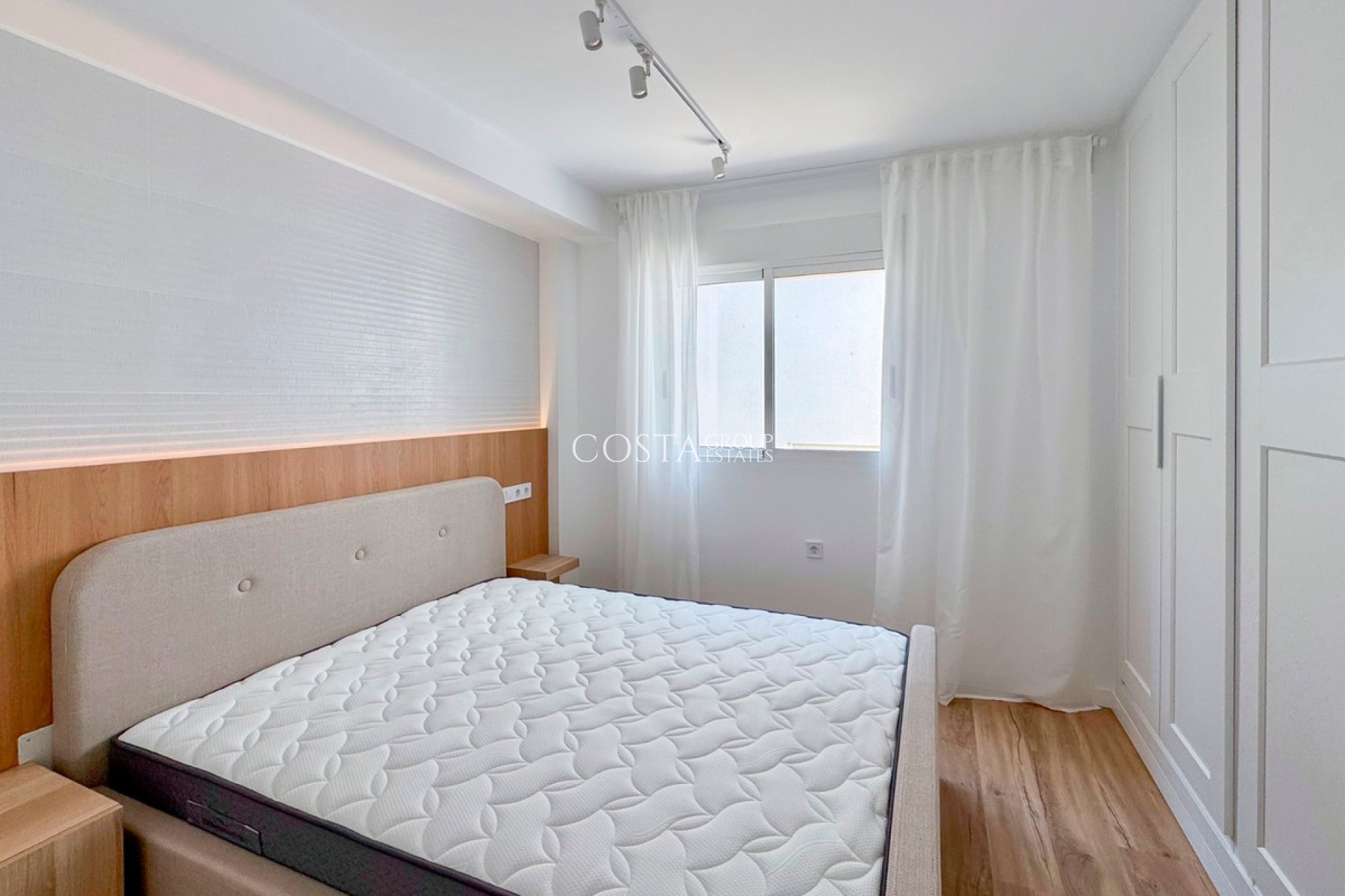 Herverkoop - Apartments -
Orihuela - Los Altos