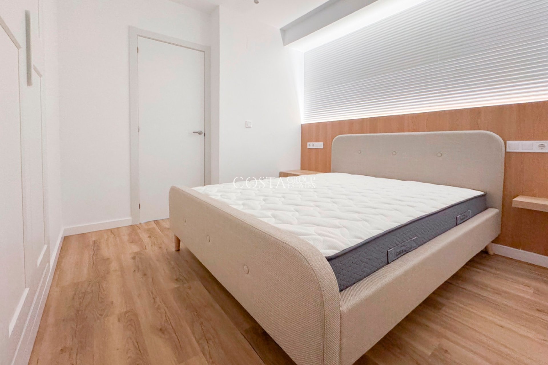 Herverkoop - Apartments -
Orihuela - Los Altos
