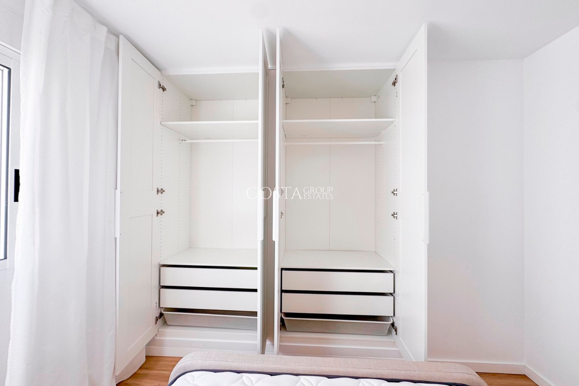 Herverkoop - Apartments -
Orihuela - Los Altos