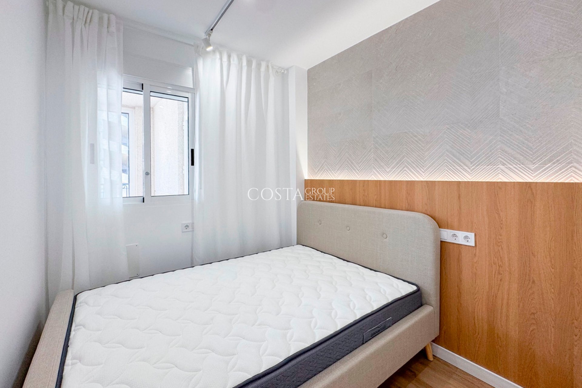 Herverkoop - Apartments -
Orihuela - Los Altos