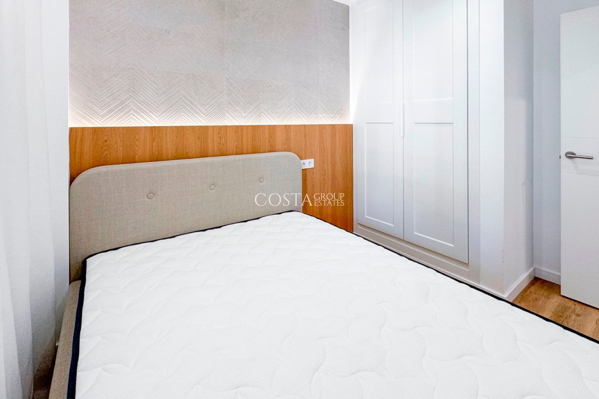 Herverkoop - Apartments -
Orihuela - Los Altos