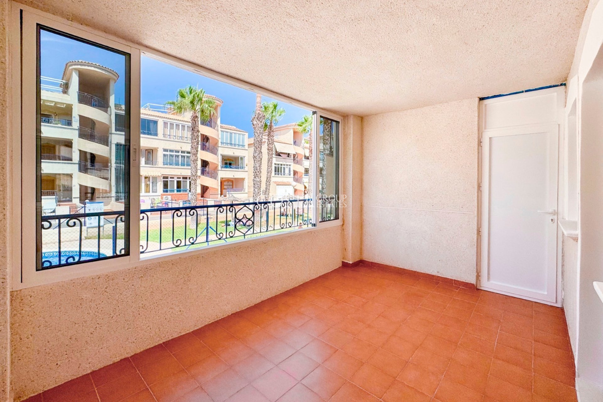 Herverkoop - Apartments -
Orihuela - Los Altos