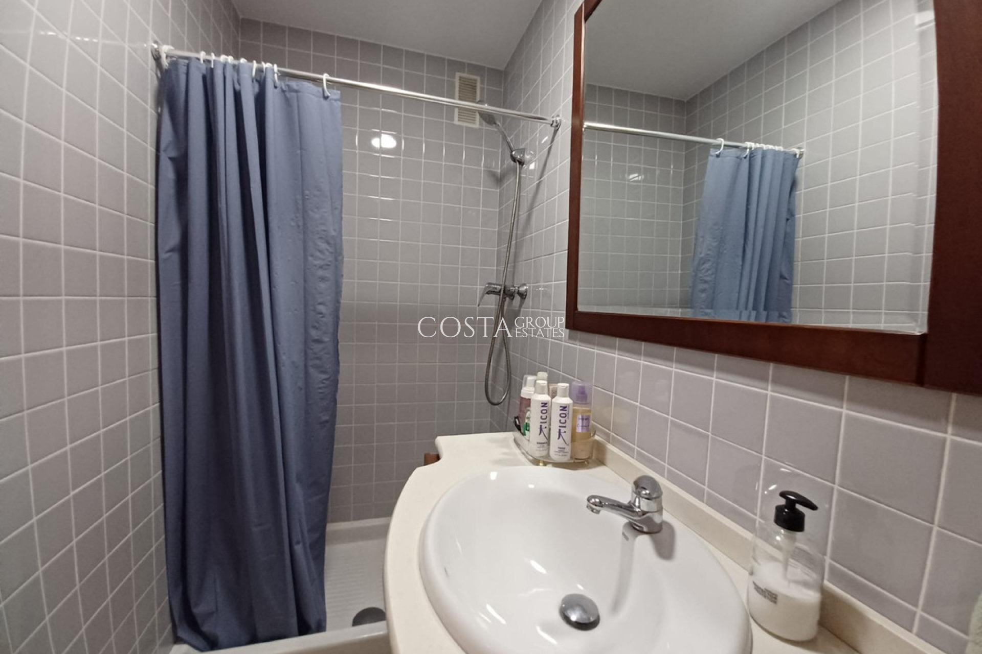 Herverkoop - Apartments -
Orihuela - Los Dolses