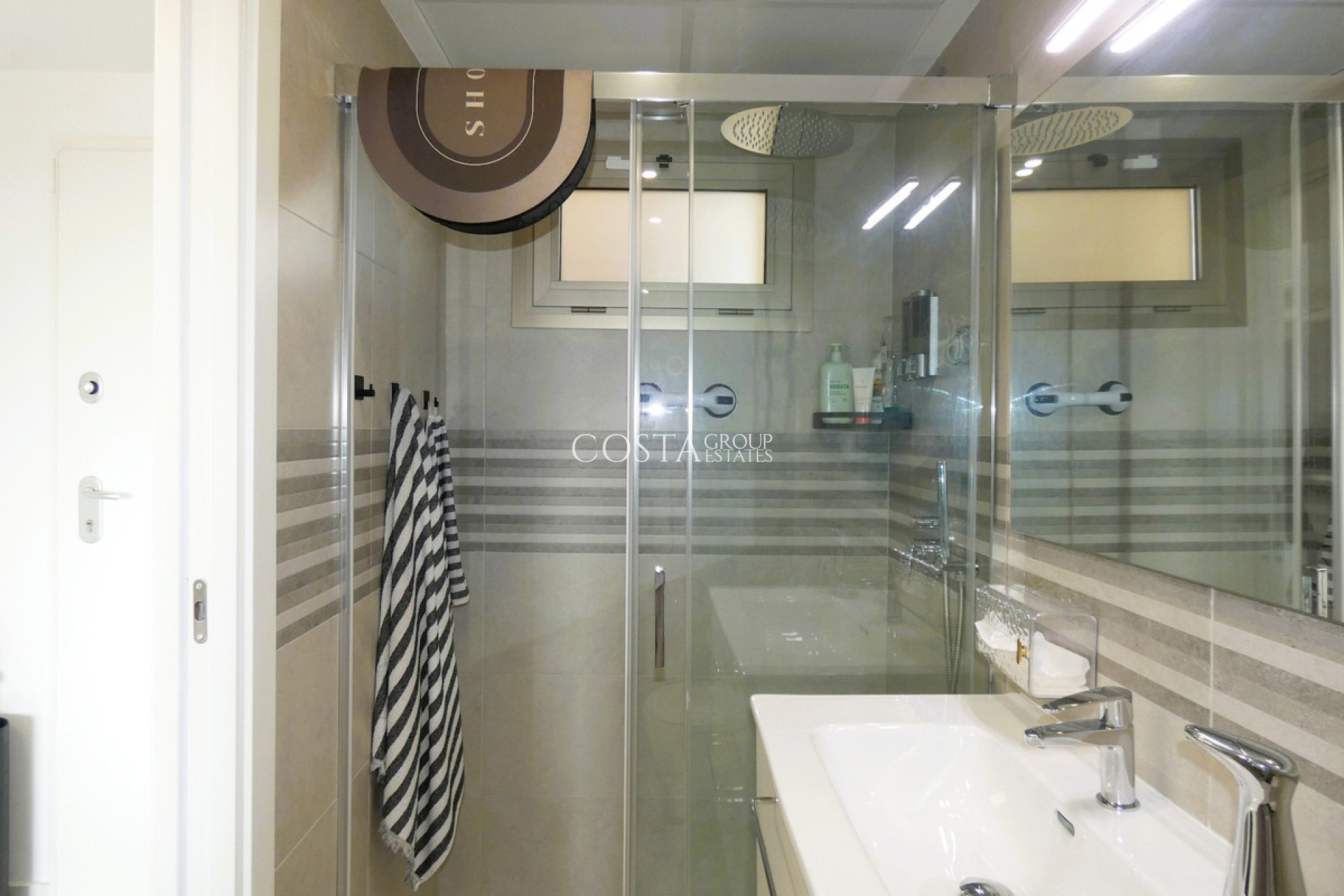 Herverkoop - Apartments -
Orihuela - Los Dolses