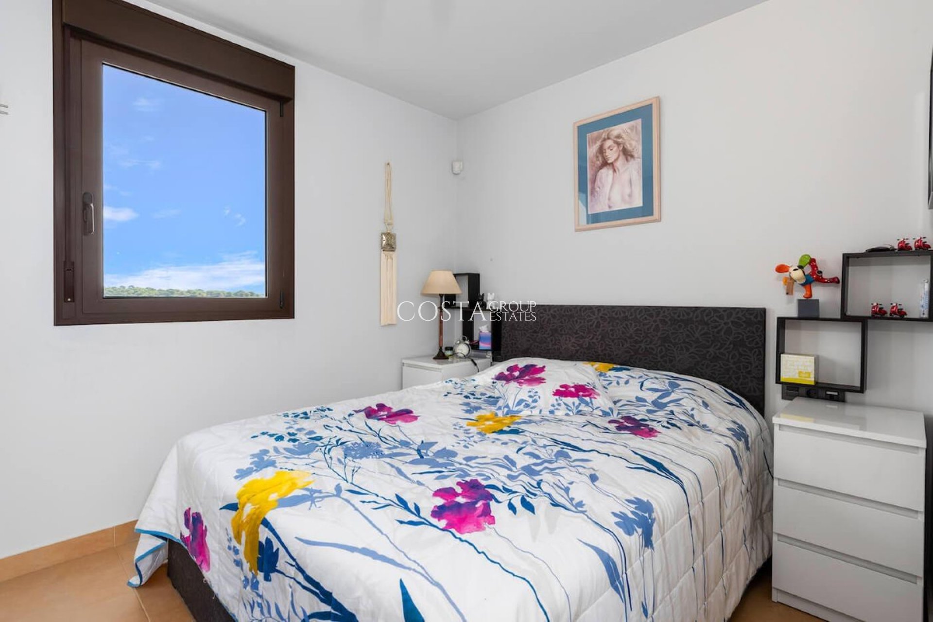 Herverkoop - Apartments -
Orihuela - Orihuela Costa