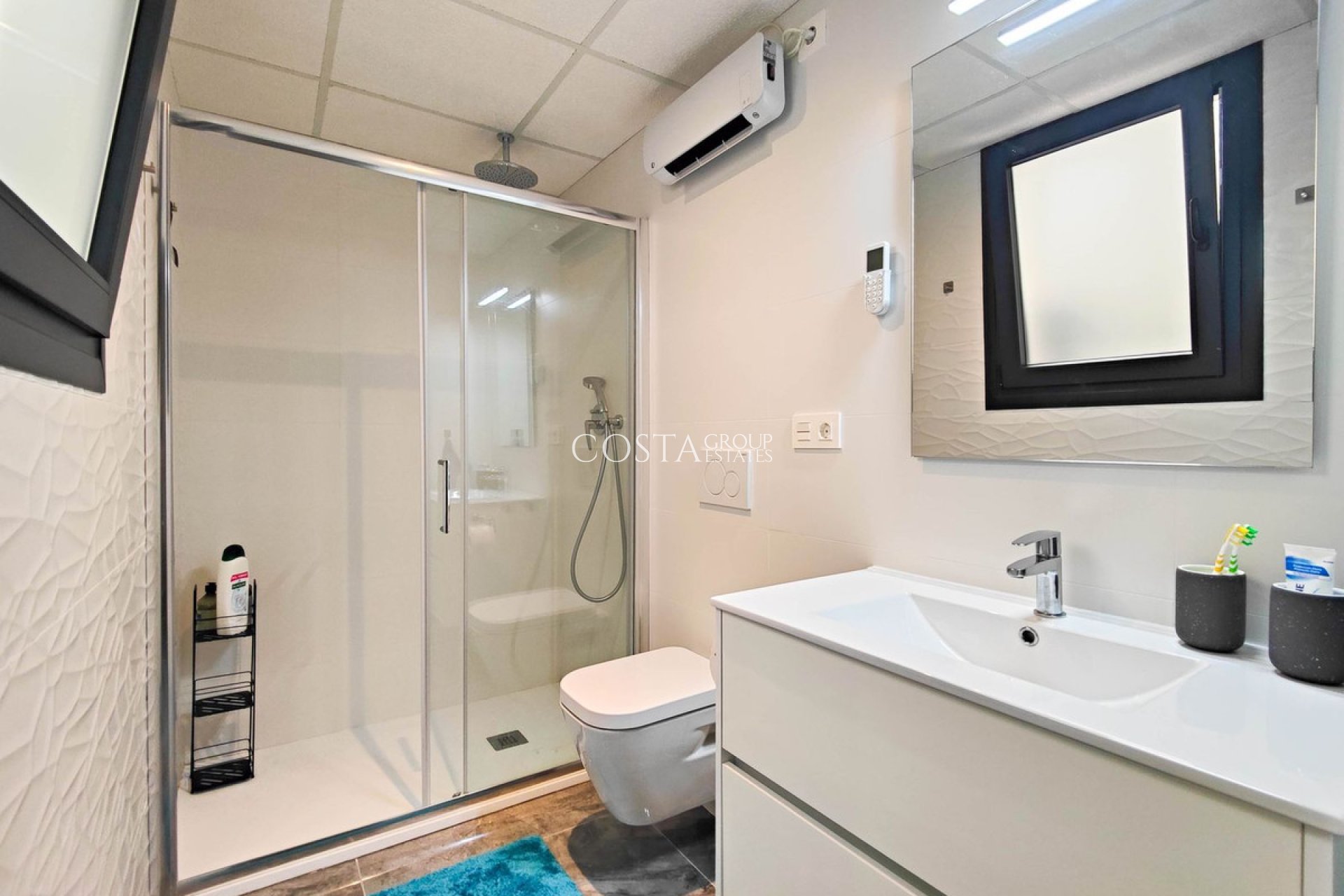 Herverkoop - Apartments -
Orihuela - Orihuela Costa