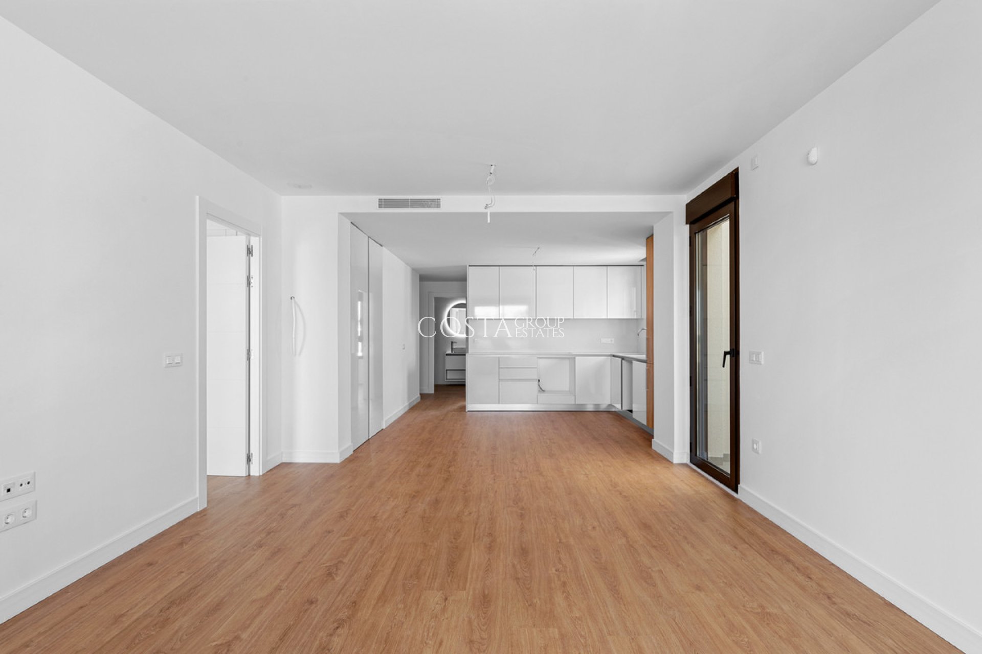 Herverkoop - Apartments -
Orihuela - Orihuela Costa