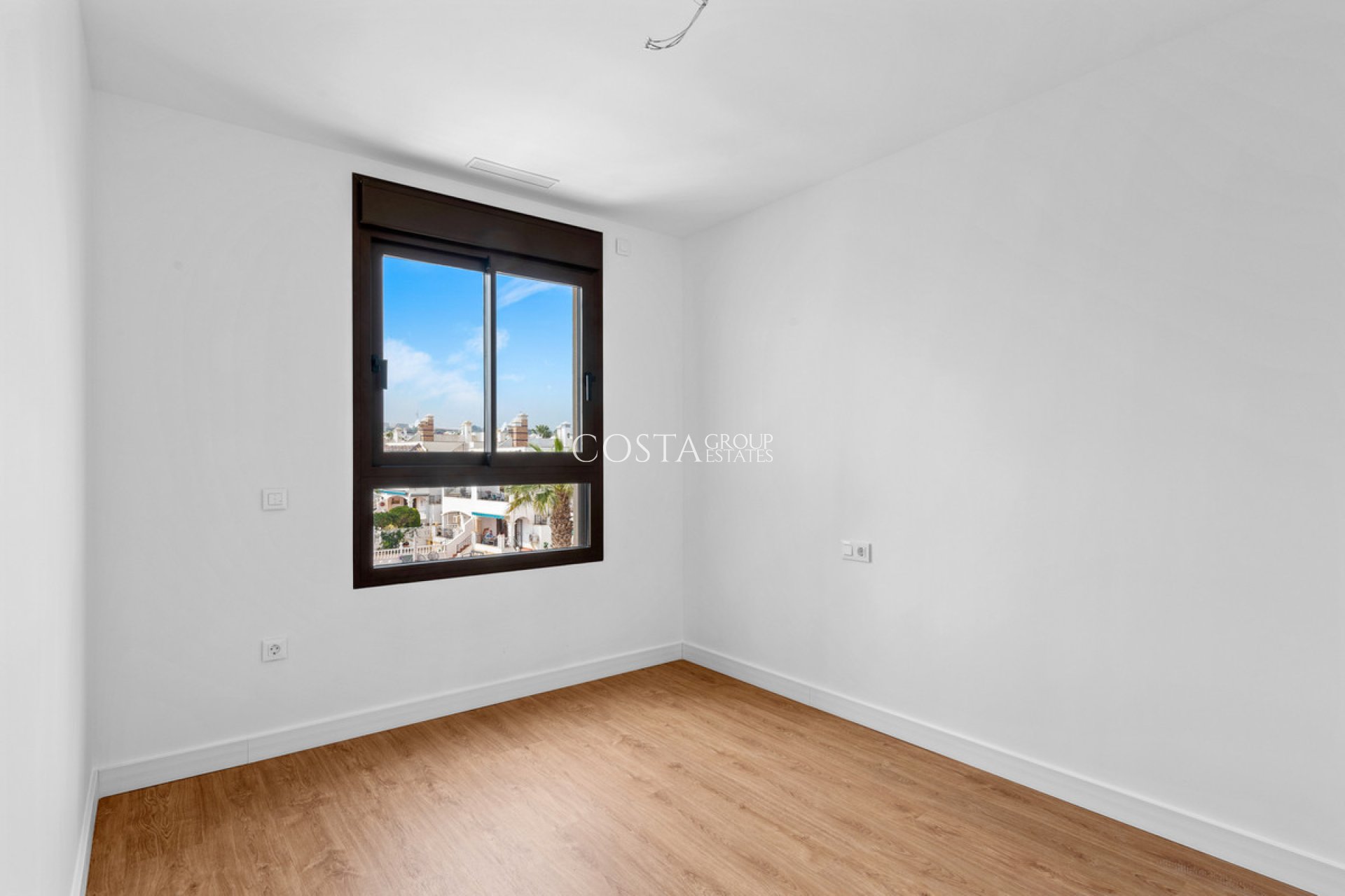 Herverkoop - Apartments -
Orihuela - Orihuela Costa